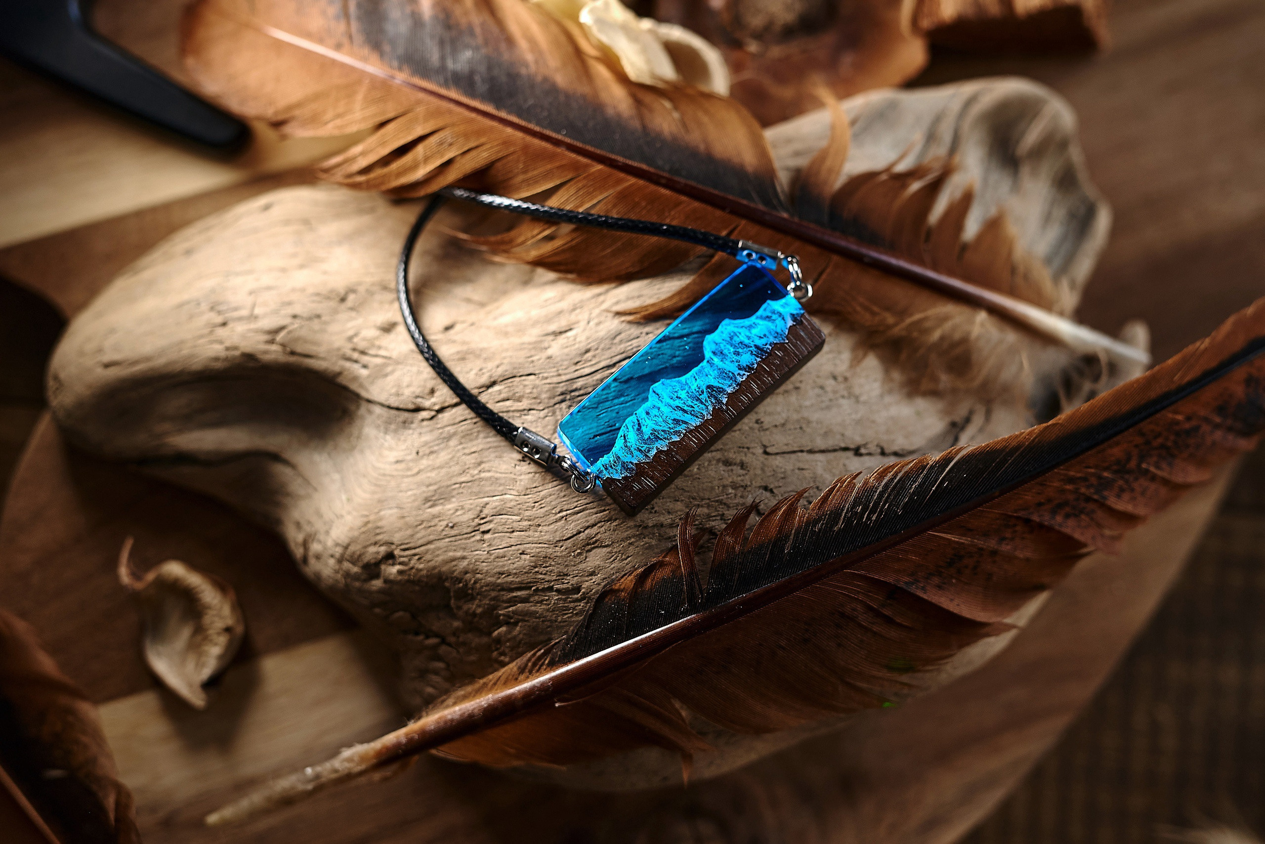 Бижутерия. Щепка. Фотограф Опыт Качество Скорость Горный Алтай Барнаул