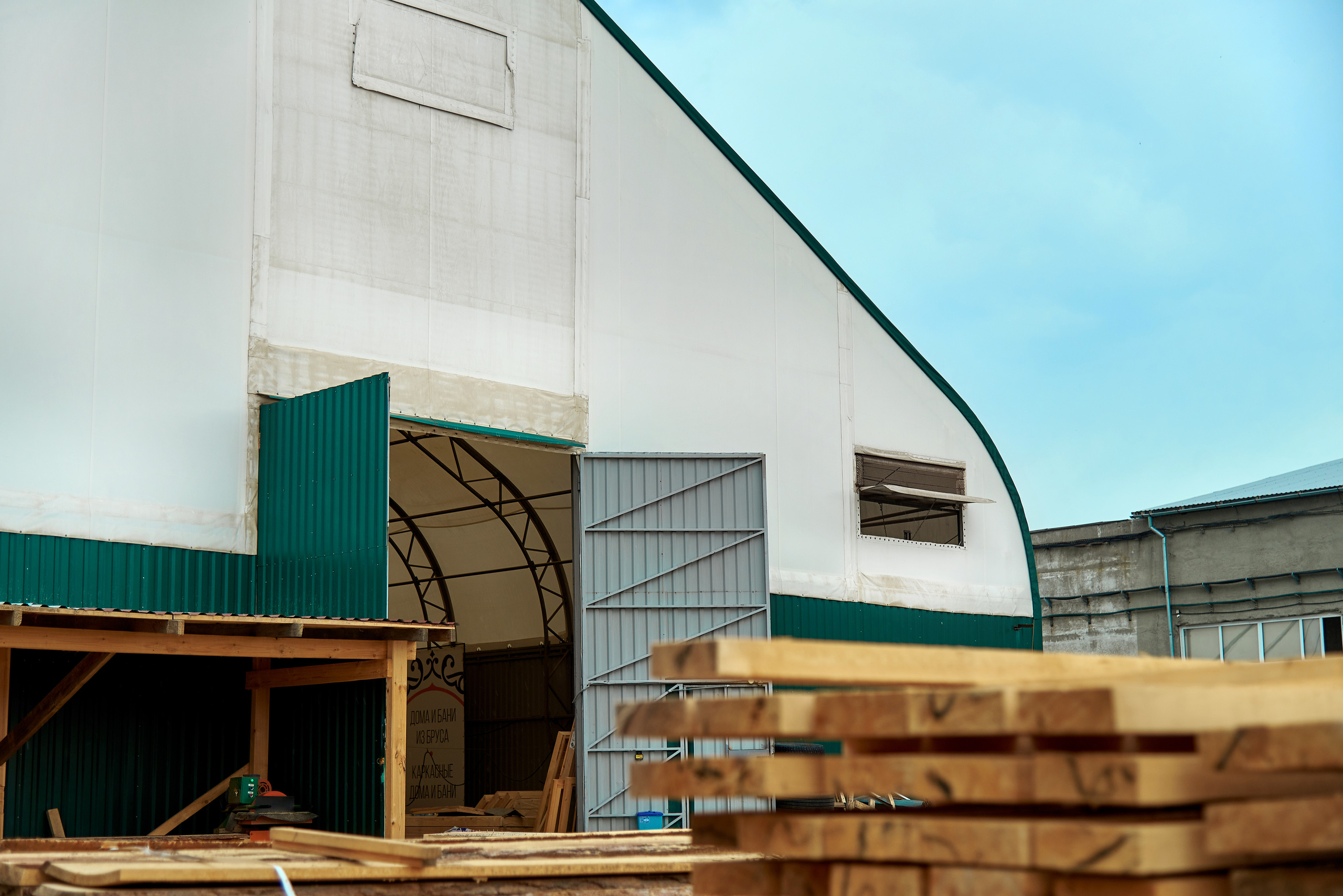 Алтайские мастера. Фотограф Опыт Качество Скорость Горный Алтай Барнаул