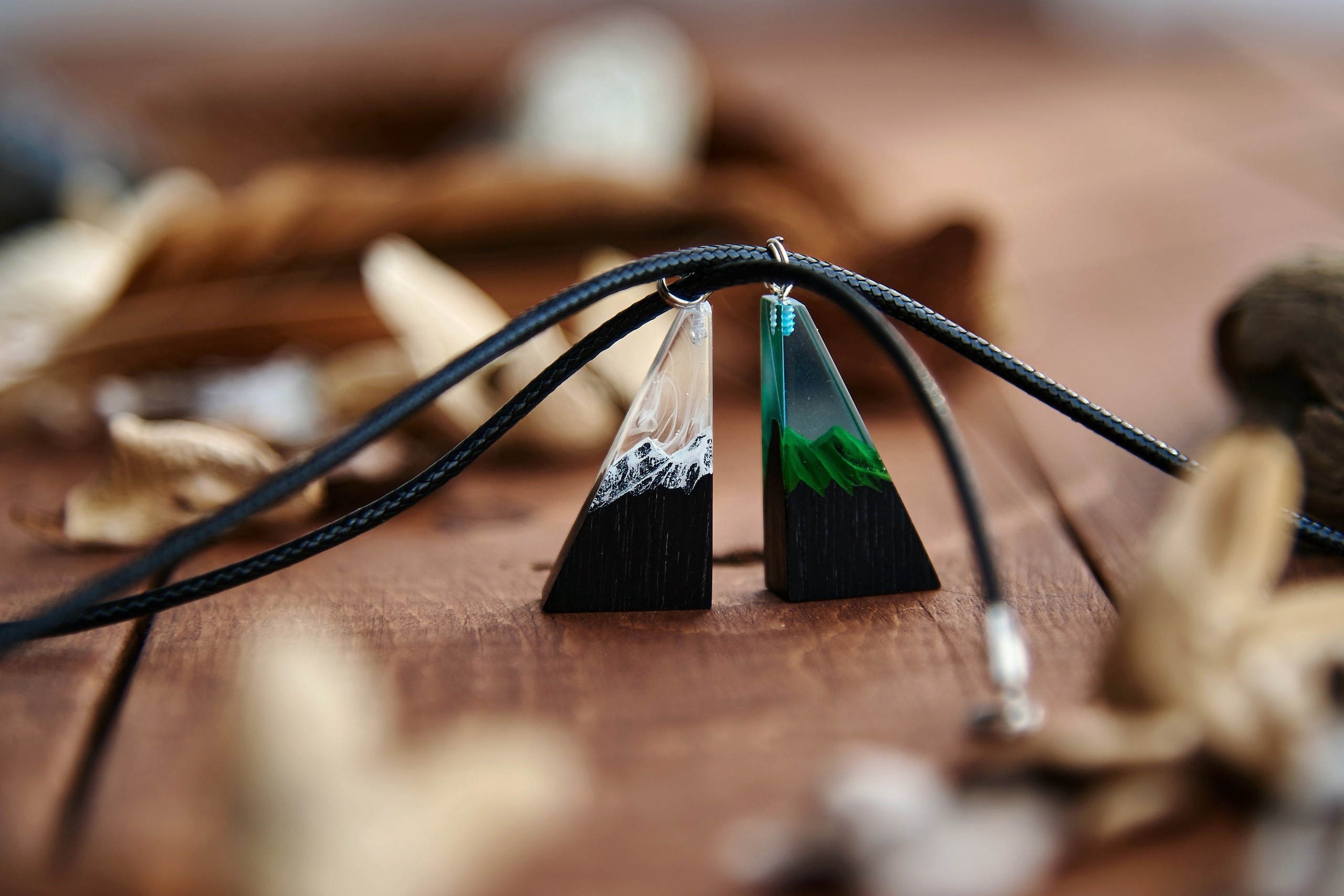 Бижутерия. Щепка. Фотограф Опыт Качество Скорость Горный Алтай Барнаул