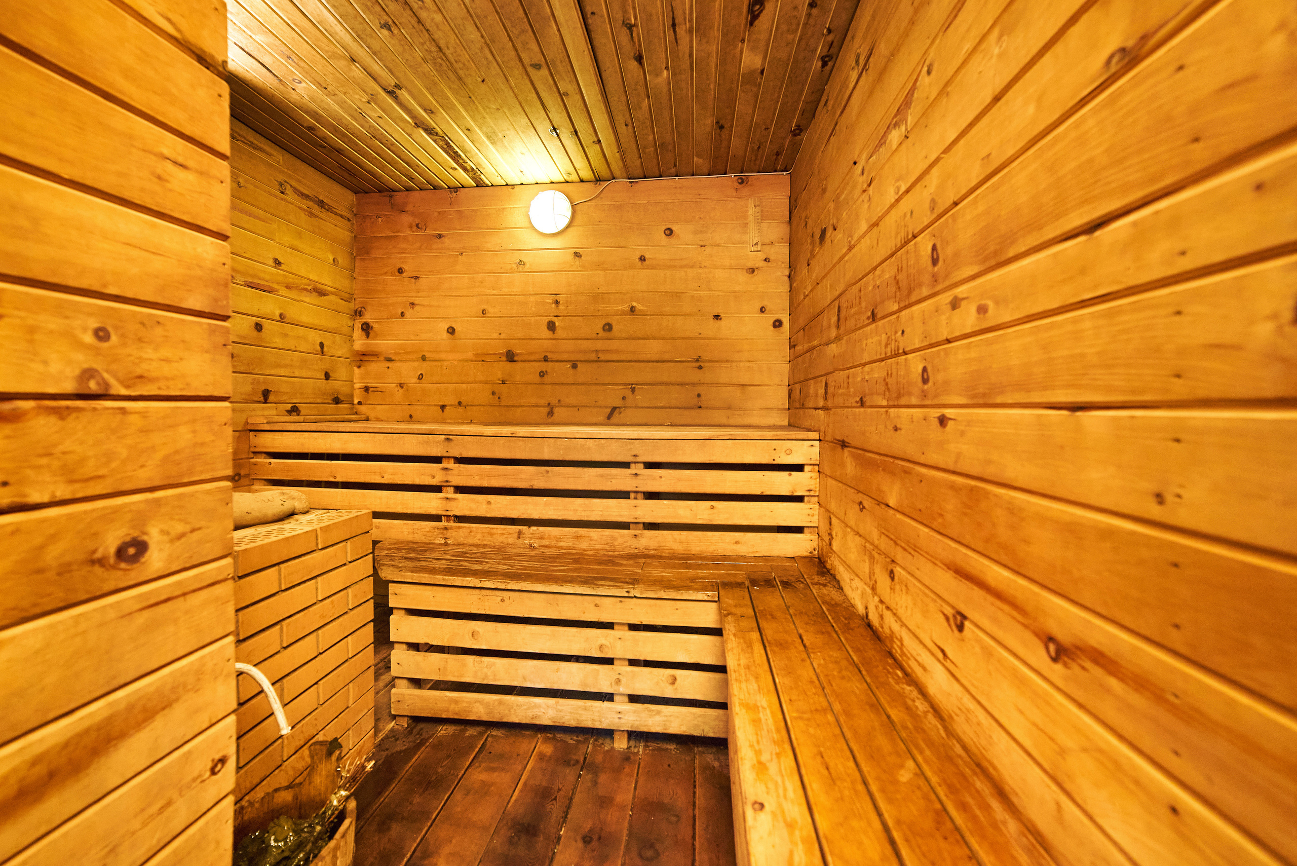 Олимп. Туристическая база. Фото для сайта. Фотограф Опыт Качество Скорость Горный Алтай Барнаул