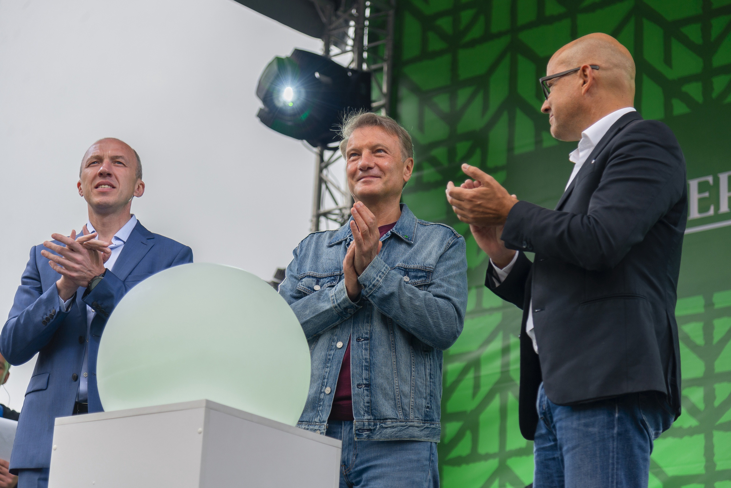 Манжерок. Открытие канатной дороги. Фотограф Опыт Качество Скорость Горный Алтай Барнаул