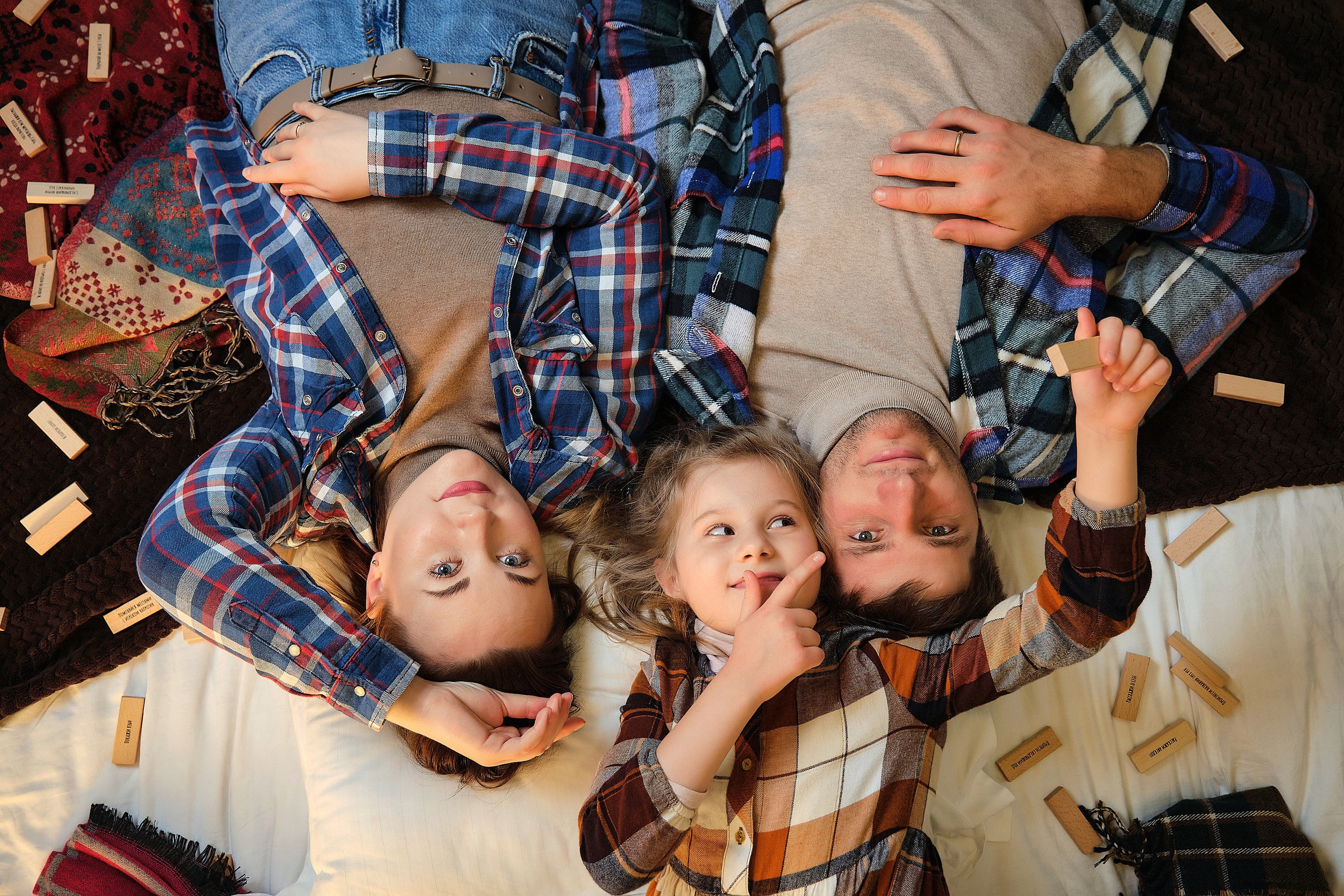 Варвара. Семейная история в горном Алтае. Фотограф Опыт Качество Скорость Горный Алтай Барнаул