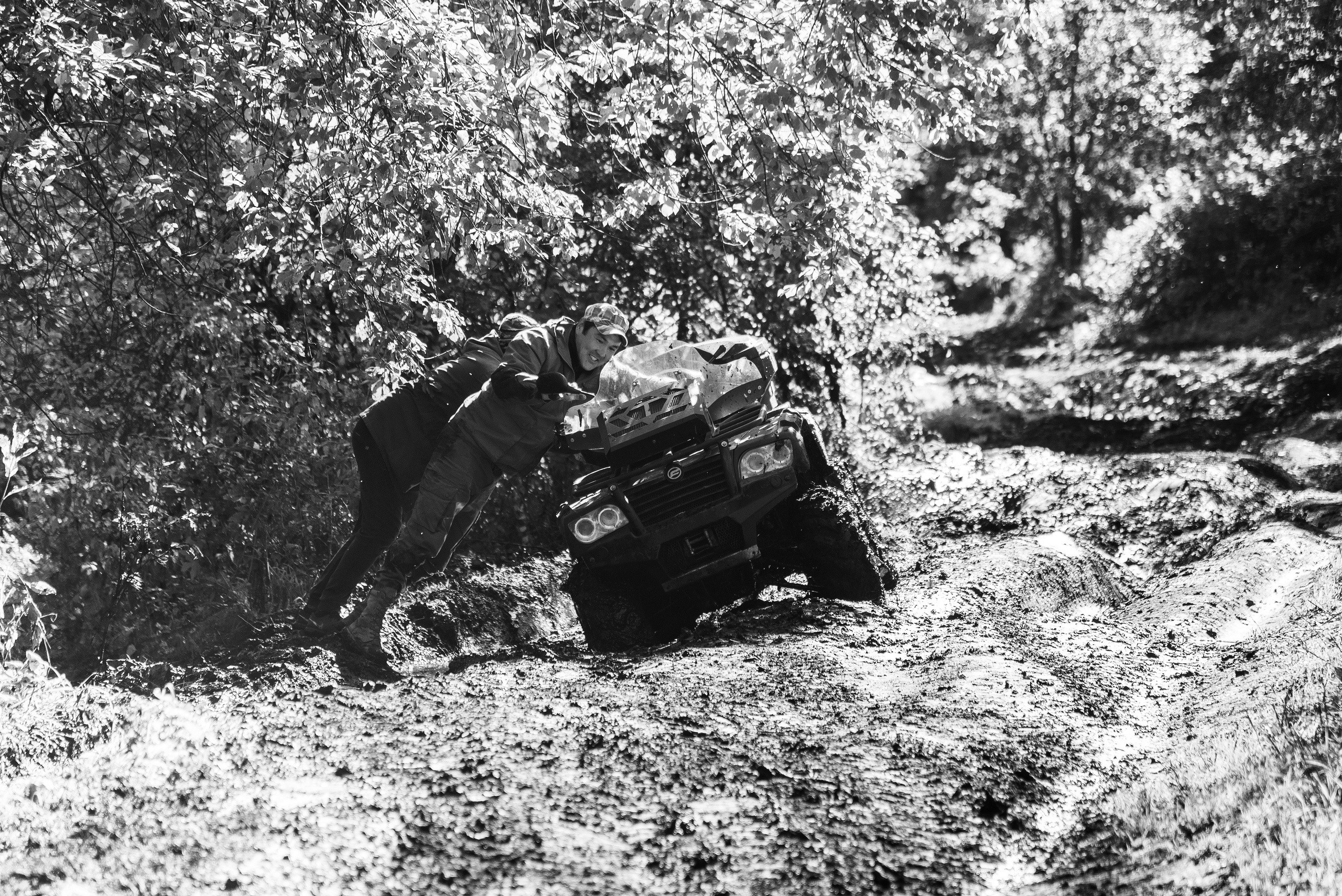 Репортаж. Тимбилдинг Lime. Фотограф Опыт Качество Скорость Горный Алтай Барнаул