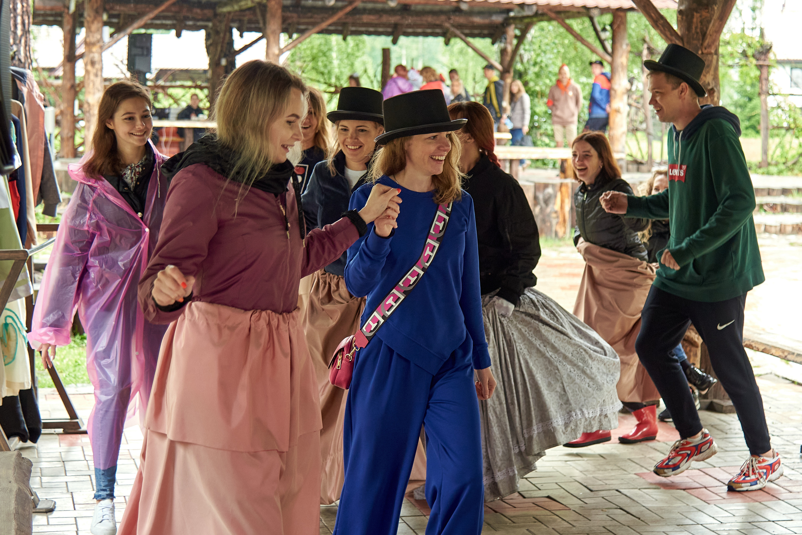 Алтайэнергосбыт. Спортивные эстафеты. Фотограф Опыт Качество Скорость Горный Алтай Барнаул