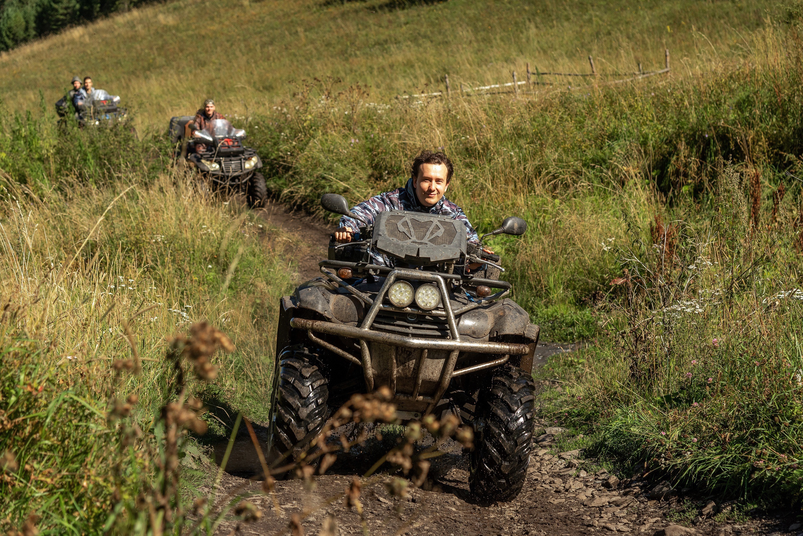 Репортаж. Тимбилдинг Lime. Фотограф Опыт Качество Скорость Горный Алтай Барнаул