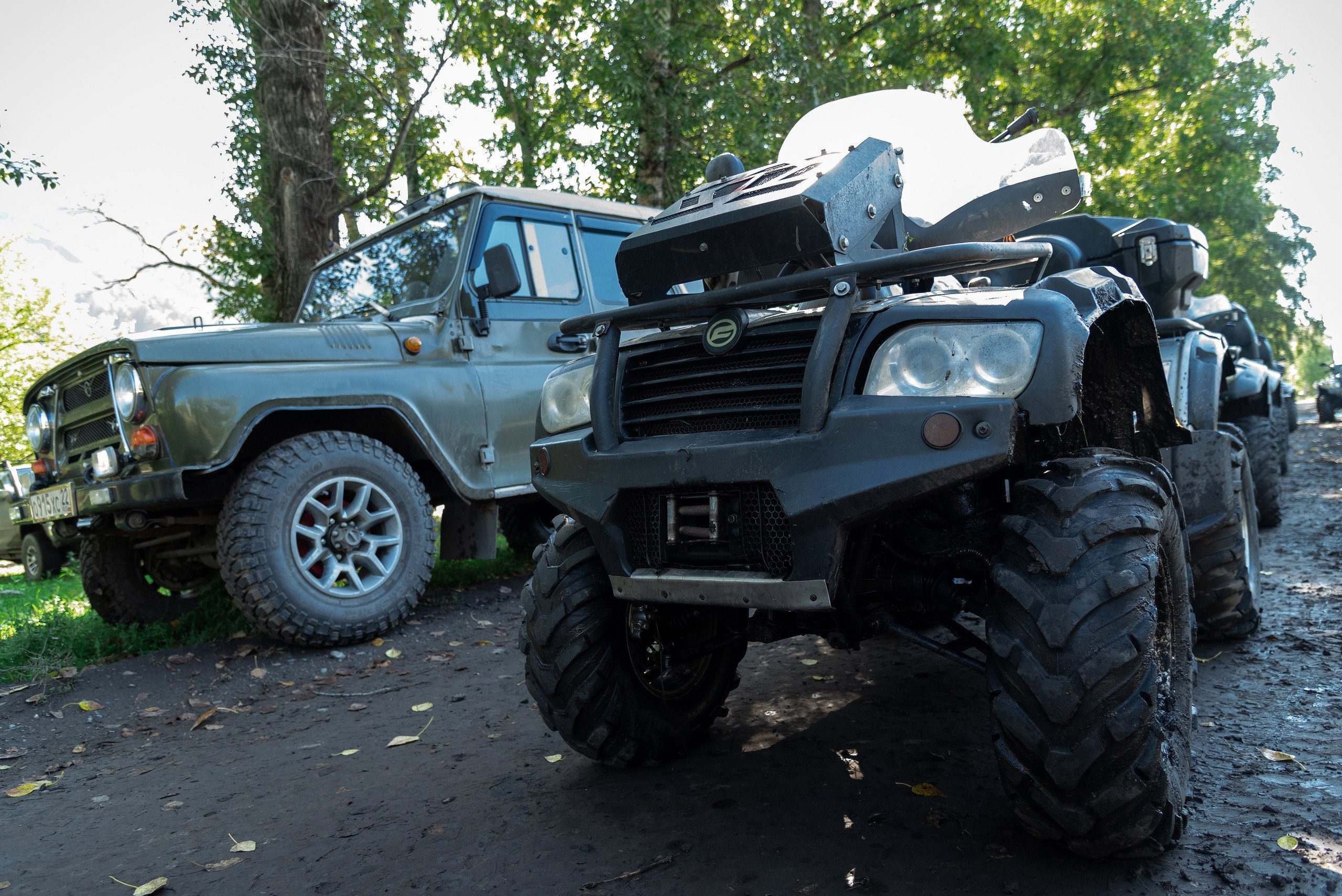 Репортаж. Тимбилдинг Lime. Фотограф Опыт Качество Скорость Горный Алтай Барнаул