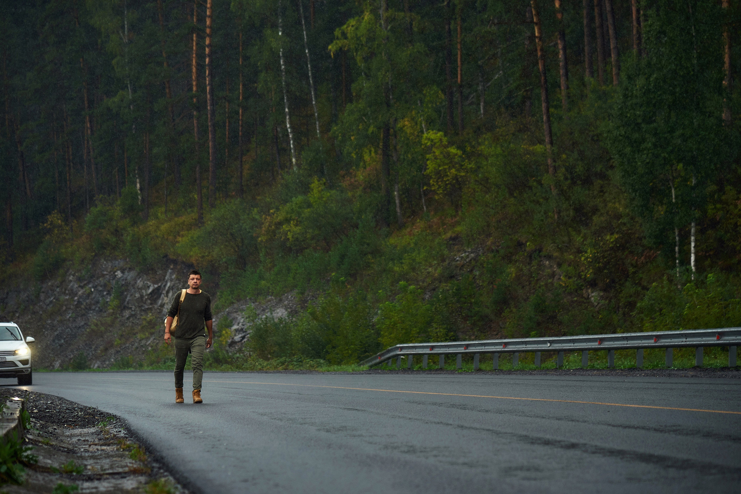 Свадьба. Анна и Андрей. Фотограф Опыт Качество Скорость Горный Алтай Барнаул