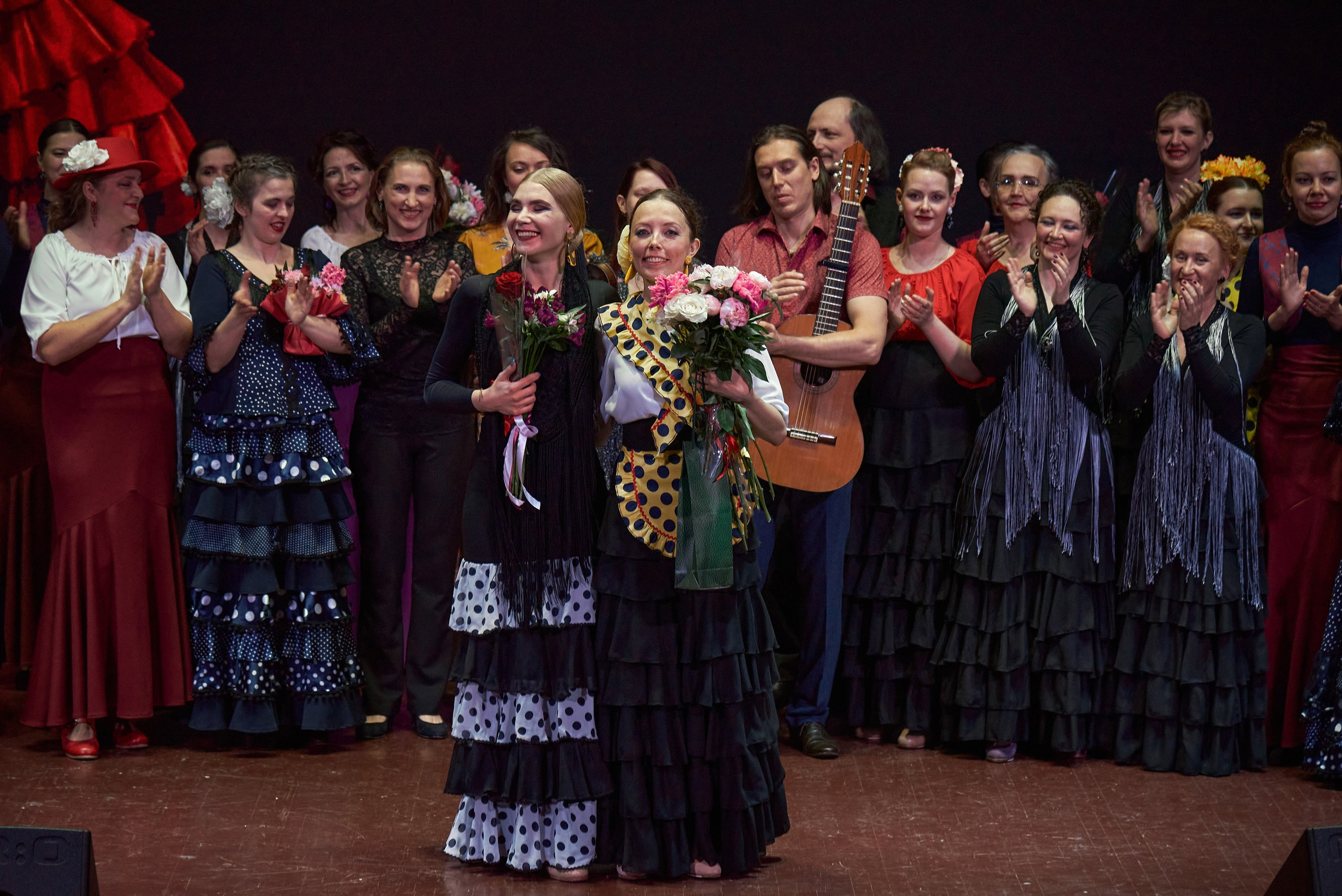 Марианна концерт. Фотограф Опыт Качество Скорость Горный Алтай Барнаул