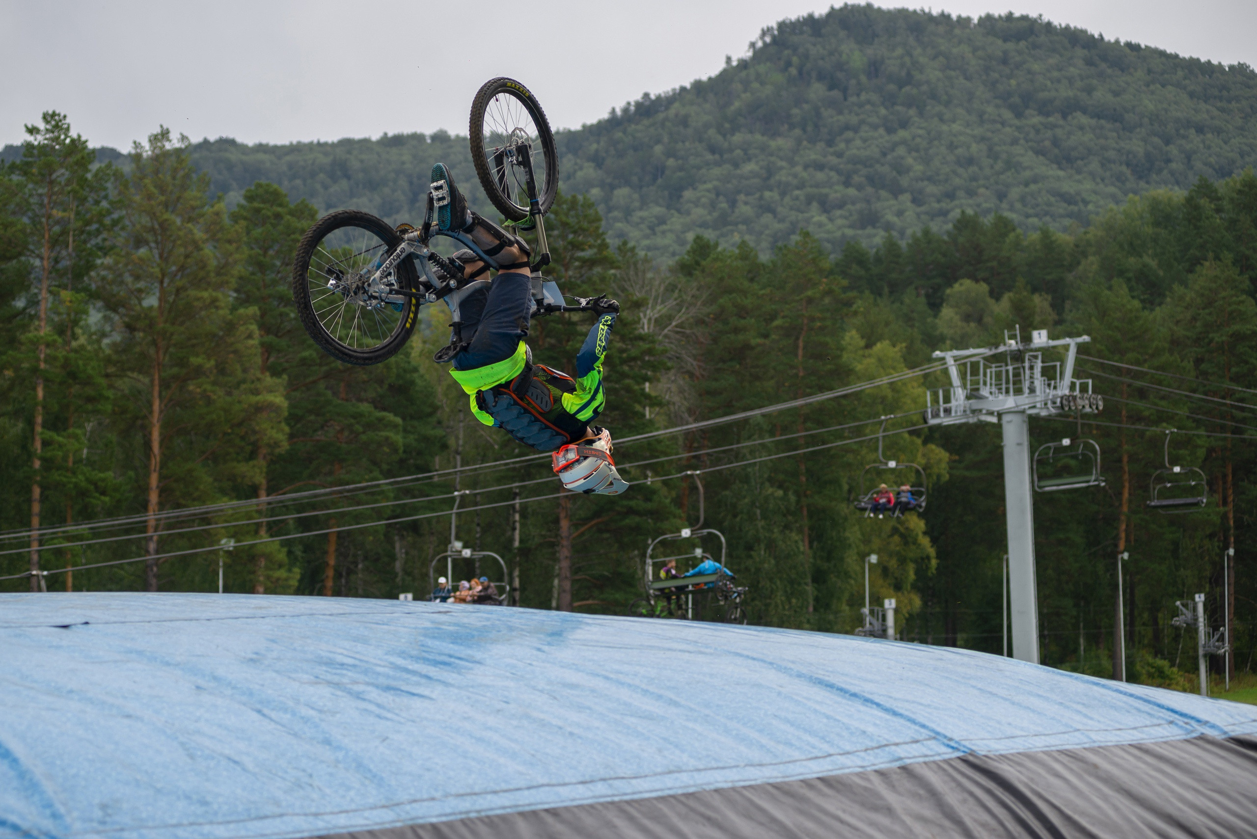 Общее портфолио. Фотограф Опыт Качество Скорость Горный Алтай Барнаул