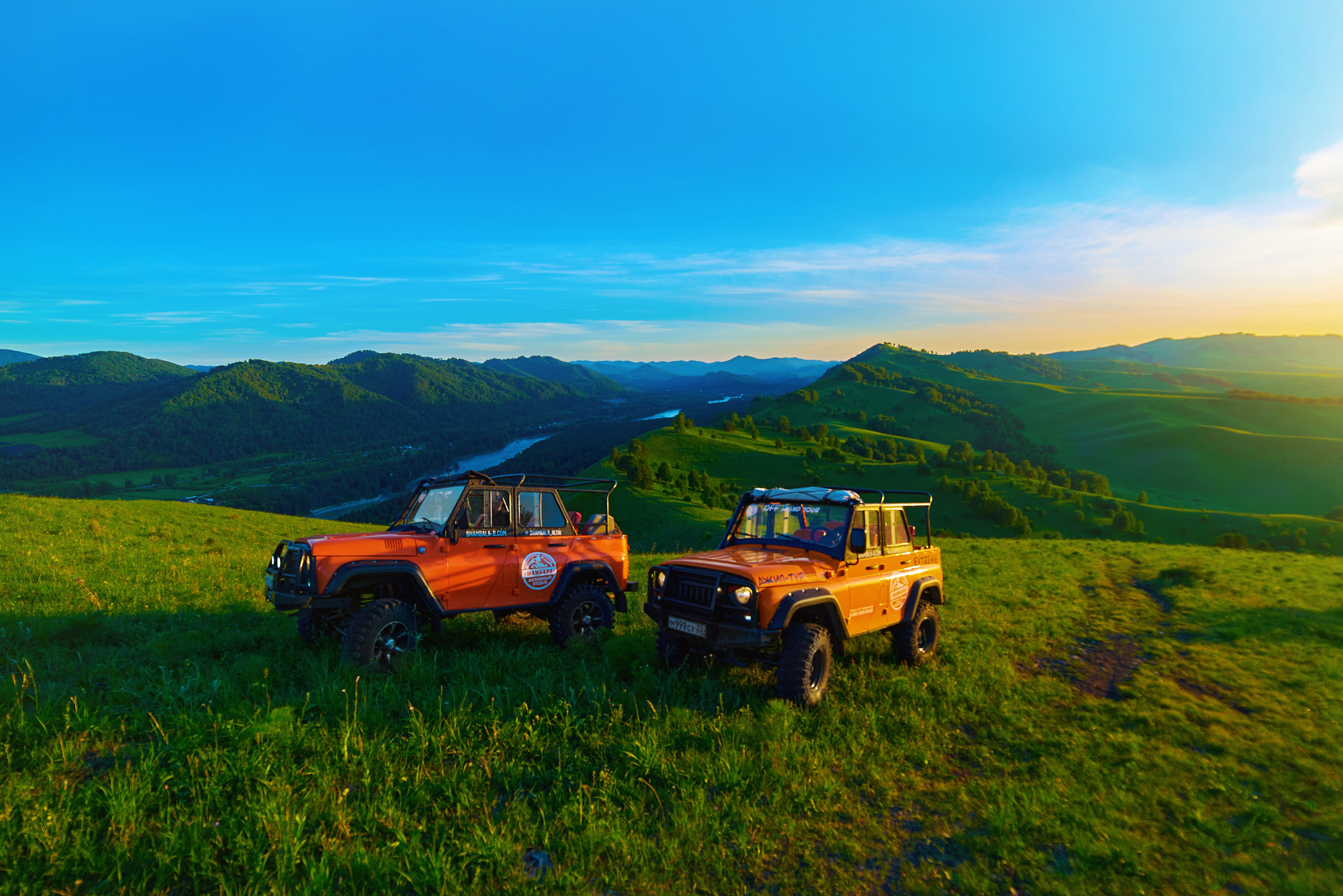 Олимп. Туристическая база. Фото для сайта. Фотограф Опыт Качество Скорость Горный Алтай Барнаул