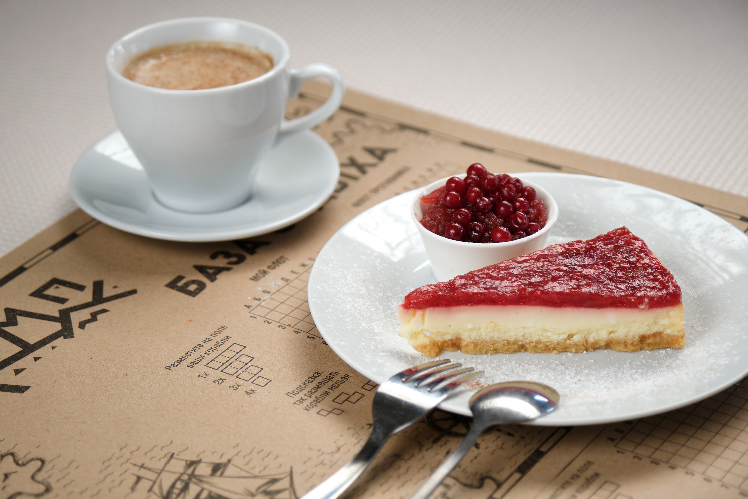 Олимп. Туристическая база. Фото для сайта. Фотограф Опыт Качество Скорость Горный Алтай Барнаул