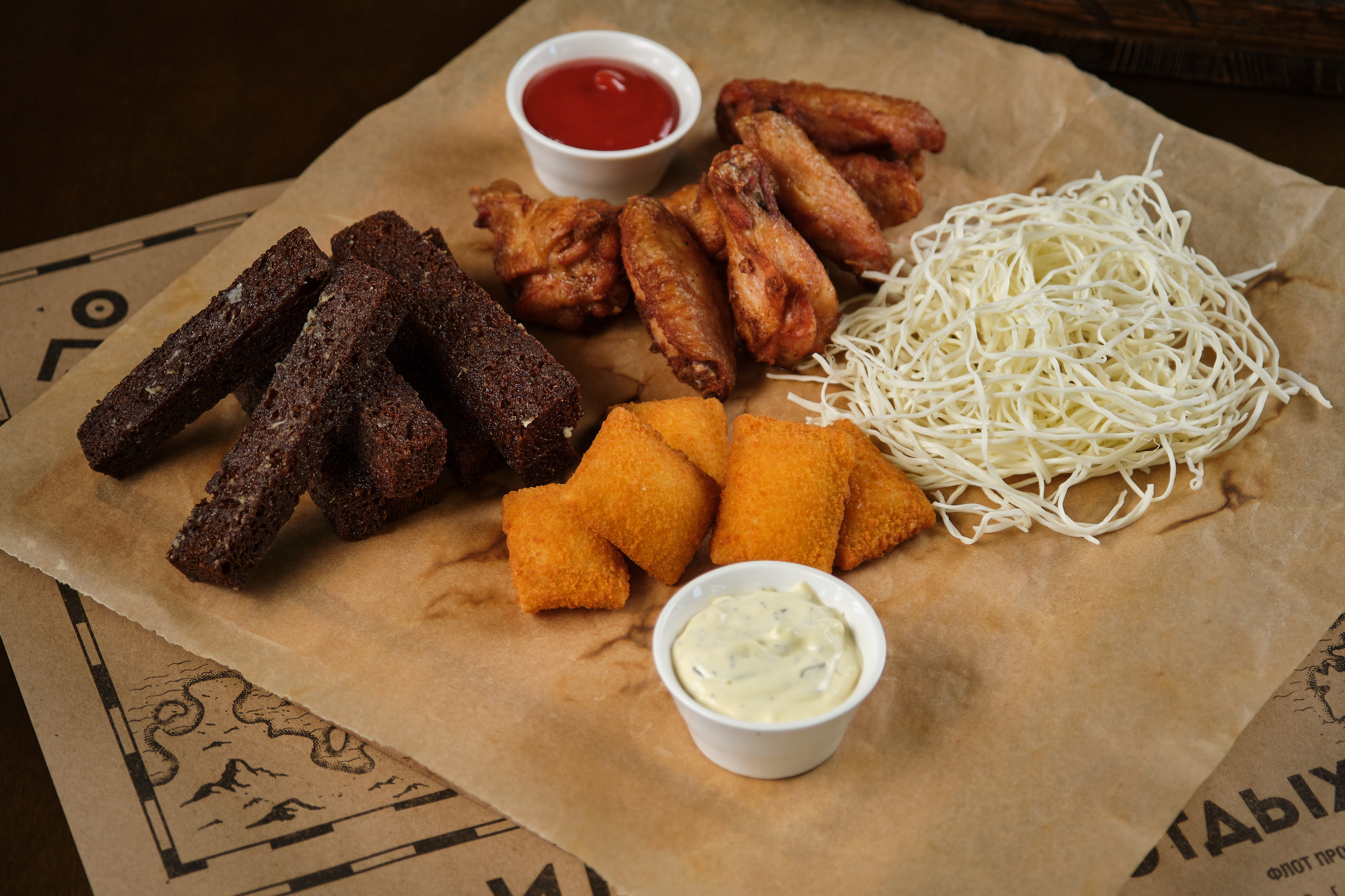 Олимп. Туристическая база. Фото для сайта. Фотограф Опыт Качество Скорость Горный Алтай Барнаул