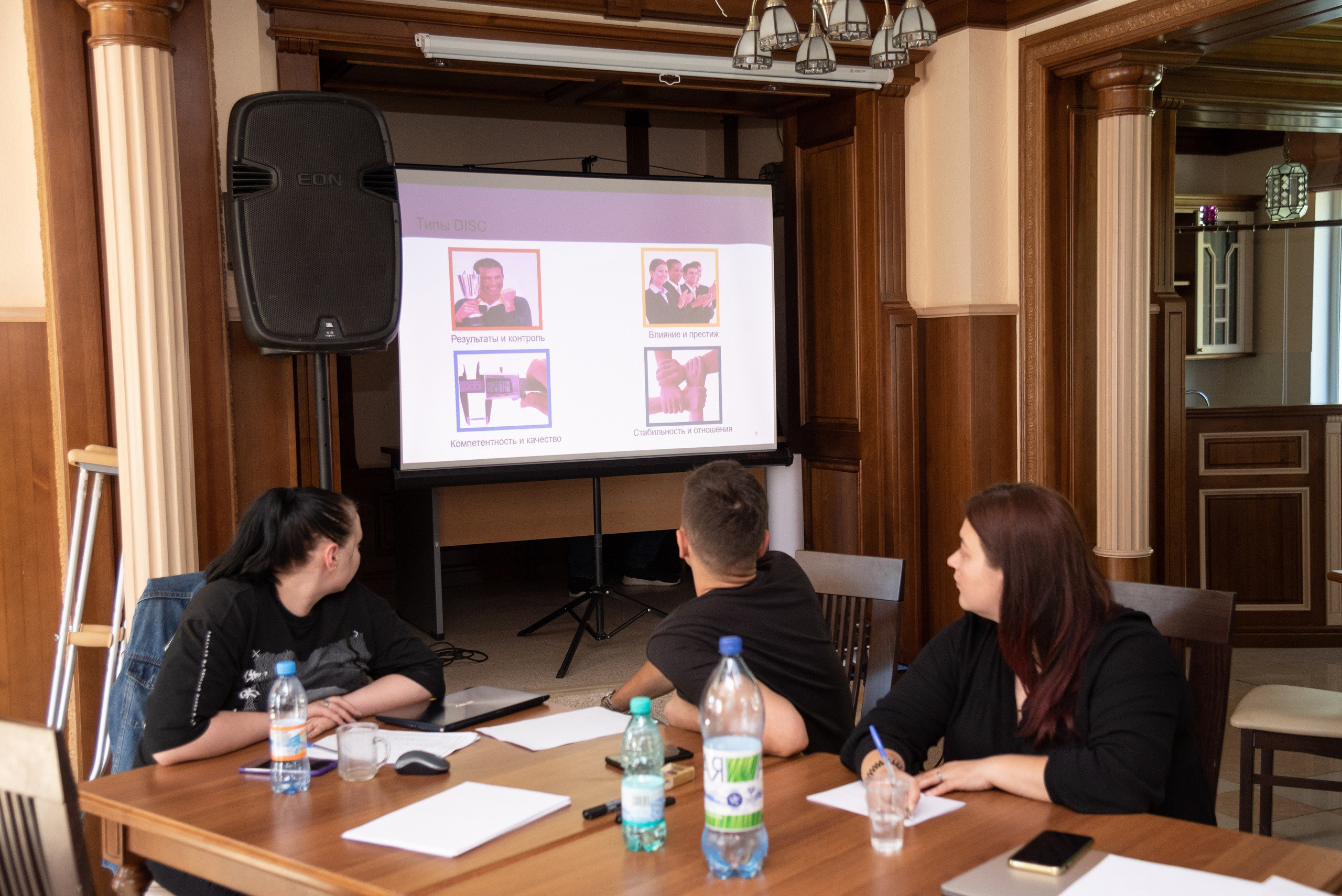 Репортаж. Тимбилдинг Lime. Фотограф Опыт Качество Скорость Горный Алтай Барнаул