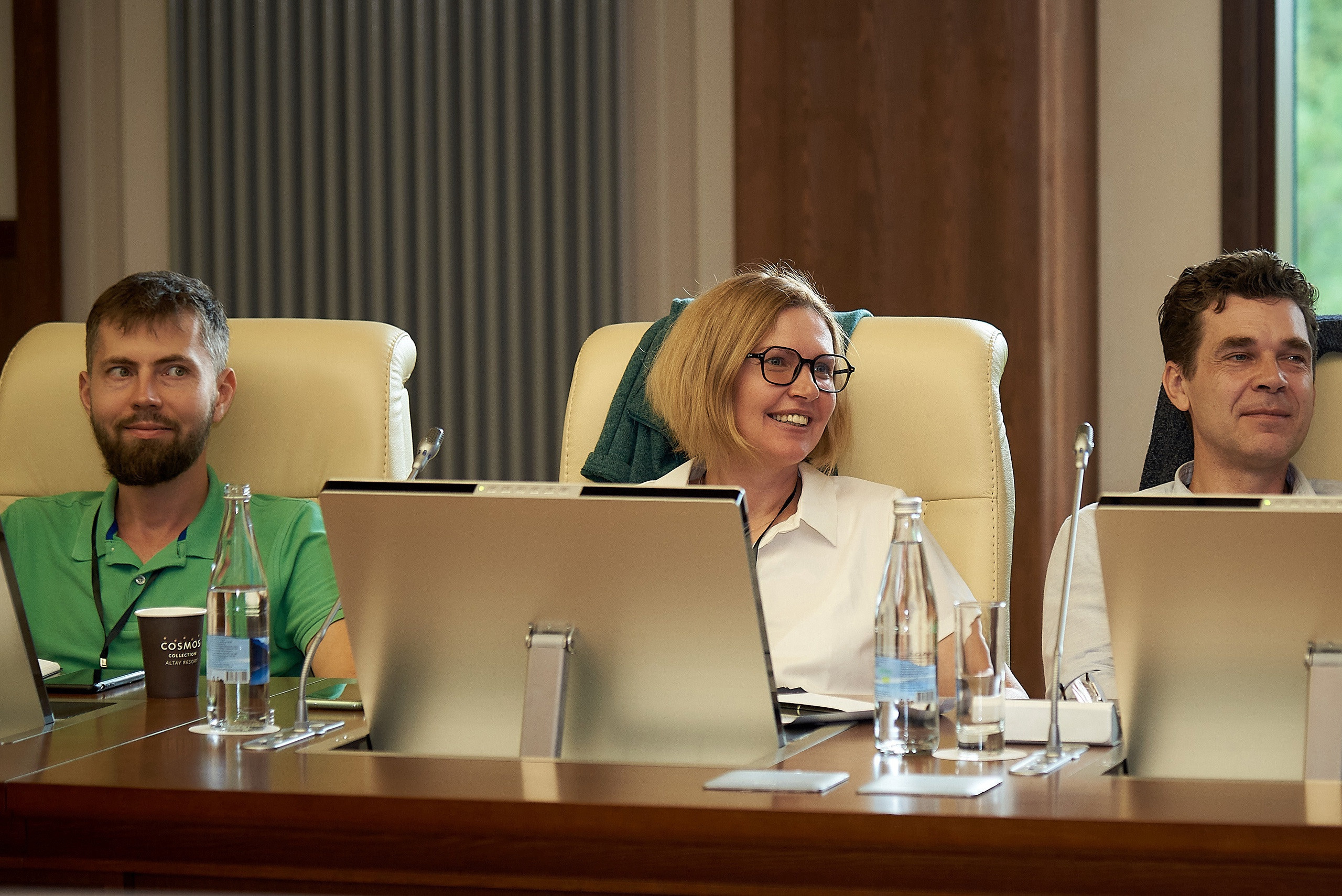 Шифр продаж. Altay cosmos resort. Фотограф Опыт Качество Скорость Горный Алтай Барнаул