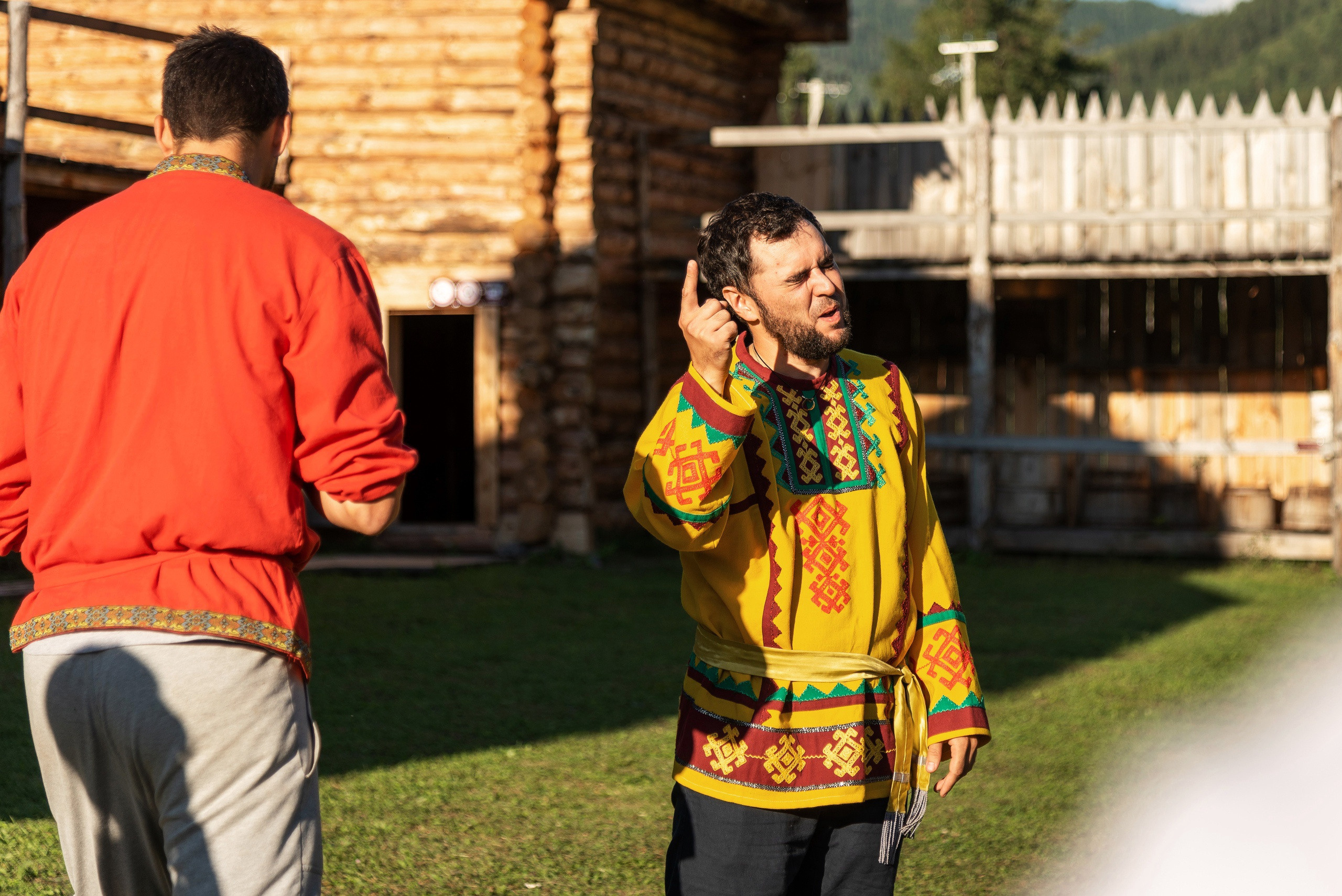 Репортаж. Тимбилдинг Lime. Фотограф Опыт Качество Скорость Горный Алтай Барнаул