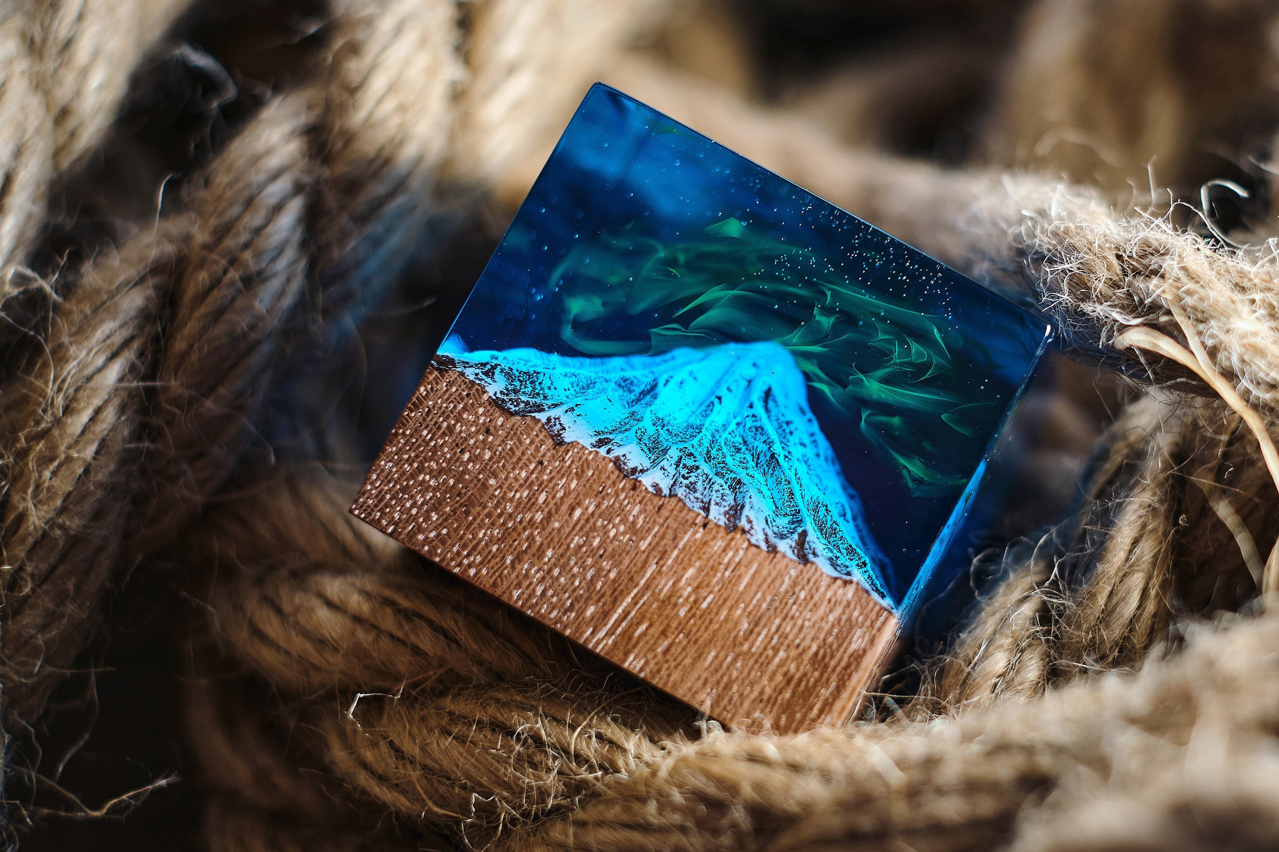 Бижутерия. Щепка. Фотограф Опыт Качество Скорость Горный Алтай Барнаул