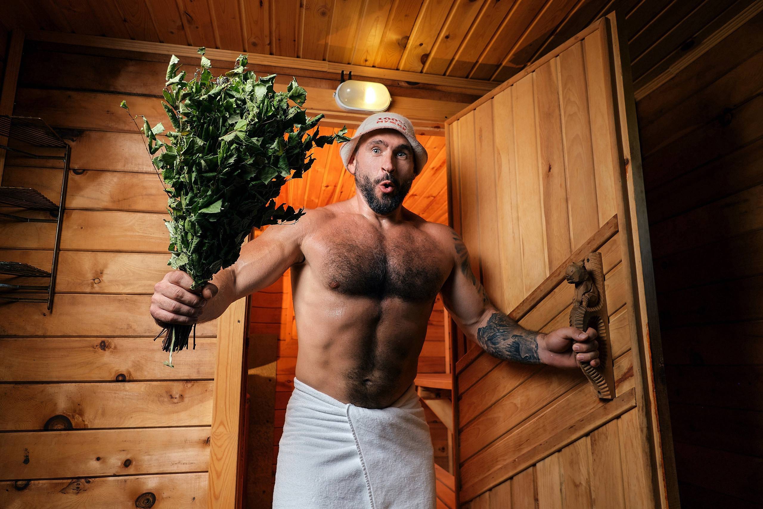 Общее портфолио. Фотограф Опыт Качество Скорость Горный Алтай Барнаул