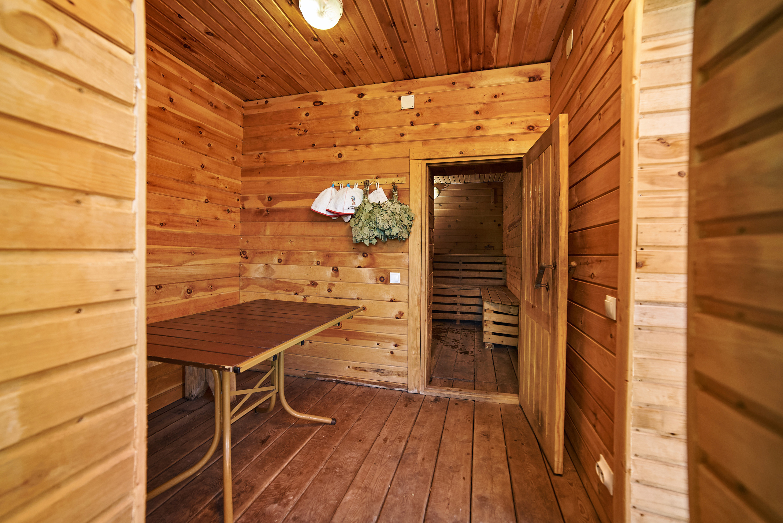 Олимп. Туристическая база. Фото для сайта. Фотограф Опыт Качество Скорость Горный Алтай Барнаул