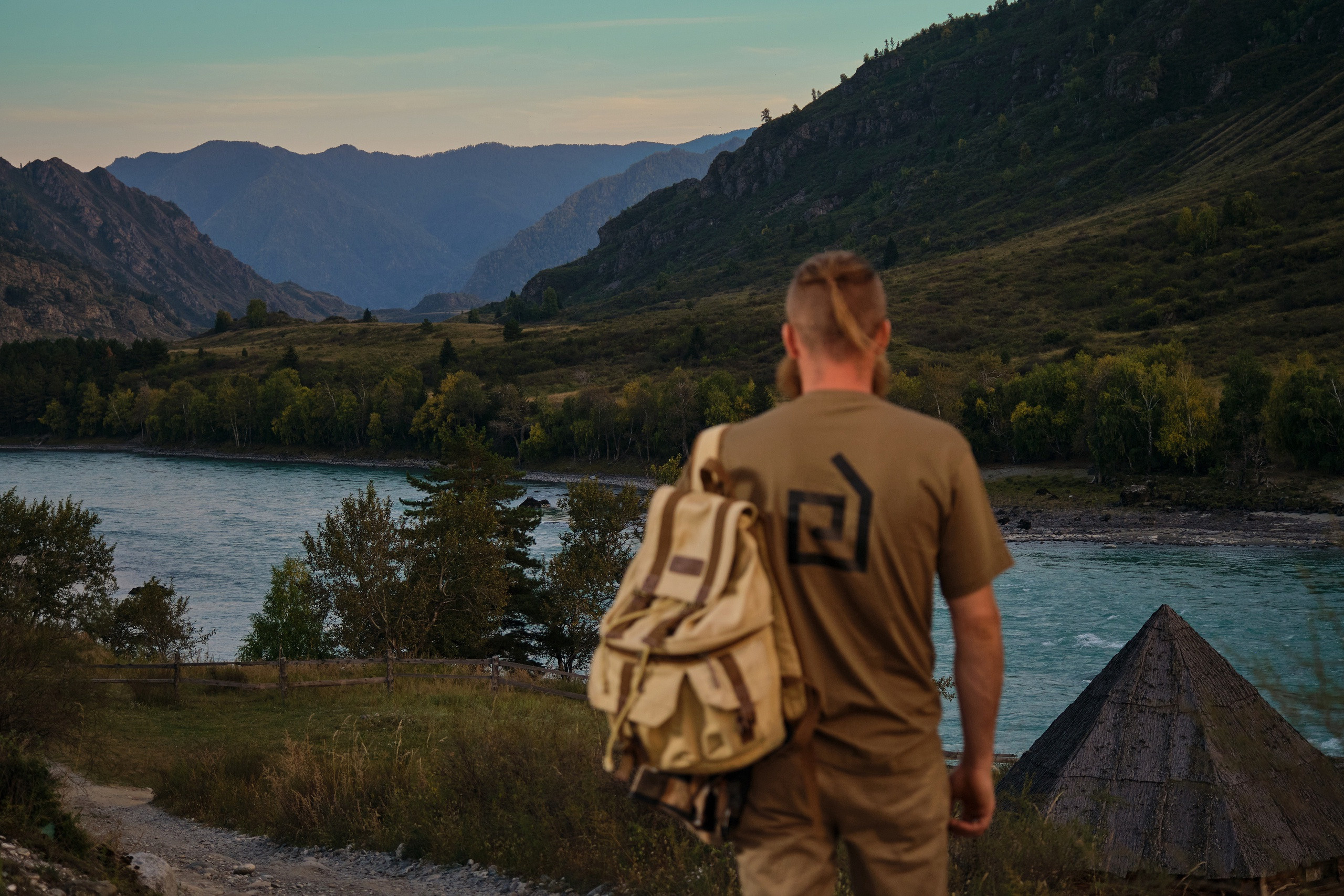 Талица. Контент для соц. сетей. Фотограф Опыт Качество Скорость Горный Алтай Барнаул