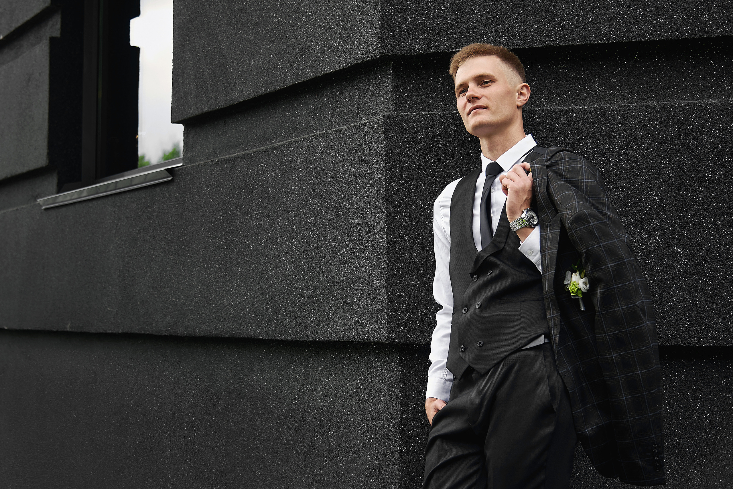 Свадебный фотограф Барнаул. Фотограф Опыт Качество Скорость Горный Алтай Барнаул