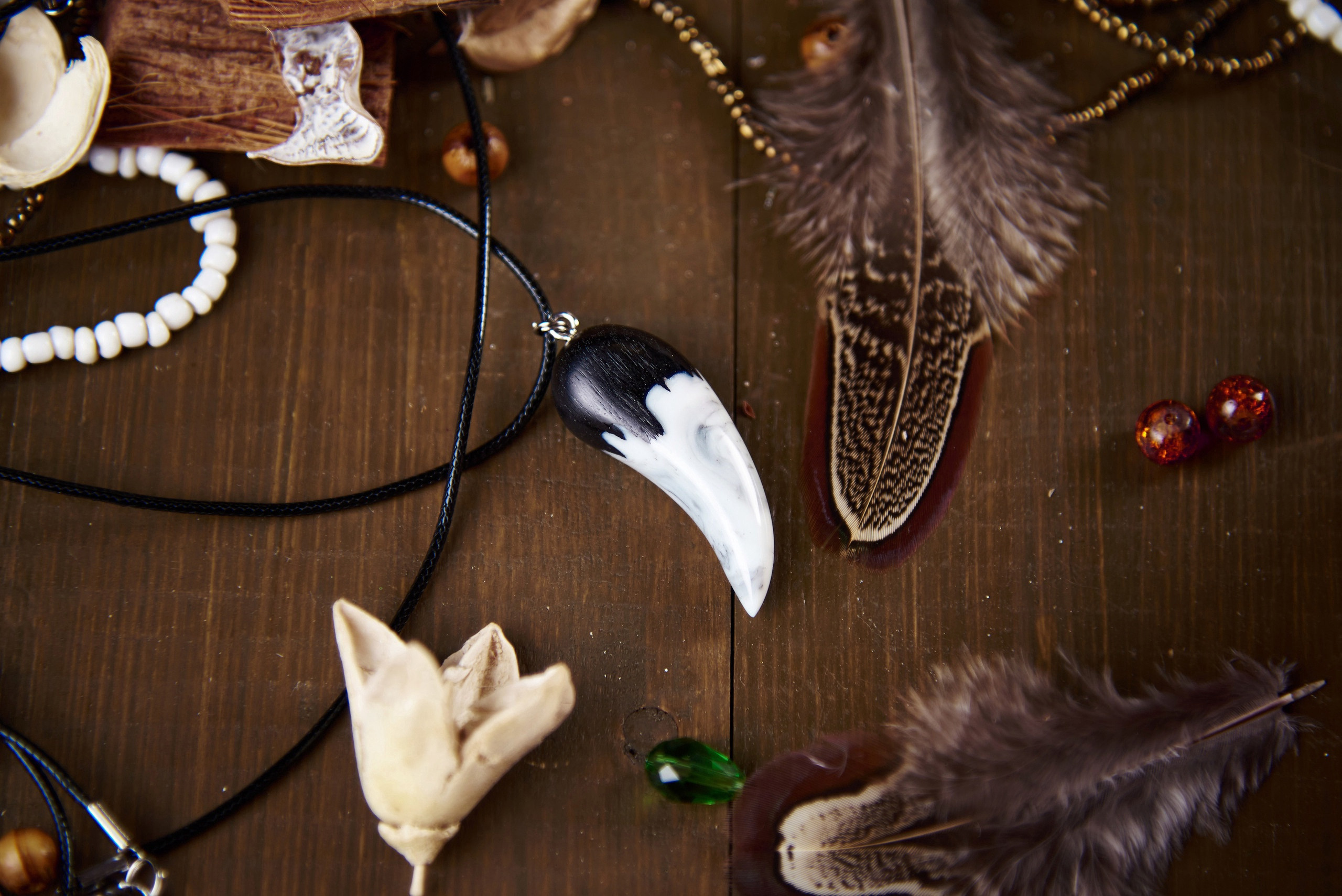 Бижутерия. Щепка. Фотограф Опыт Качество Скорость Горный Алтай Барнаул