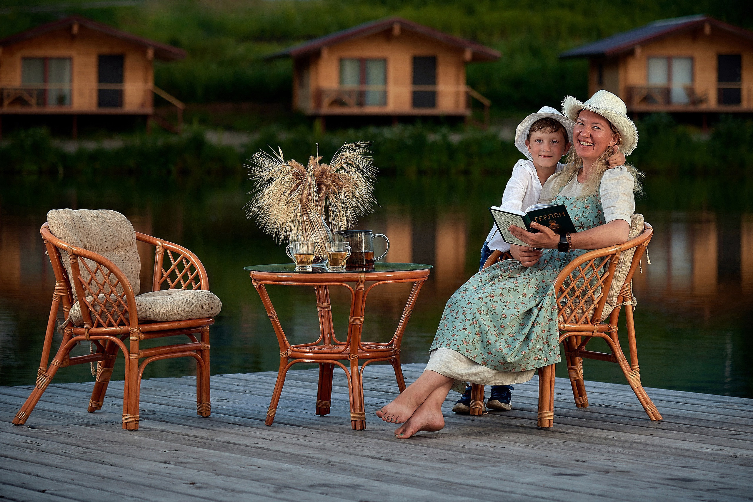 Общее портфолио. Фотограф Опыт Качество Скорость Горный Алтай Барнаул