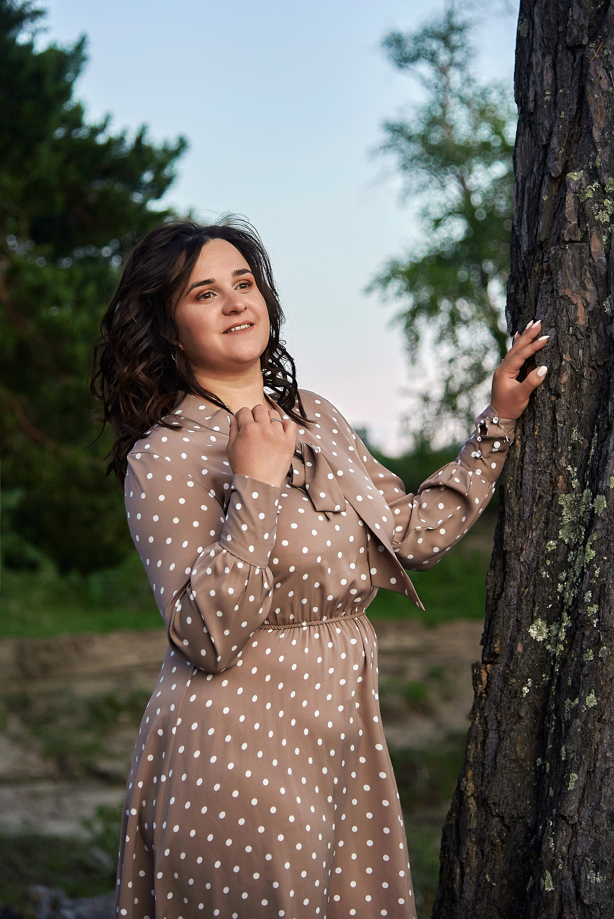 Лав-стори Анастасия и Андрей. Фотограф Опыт Качество Скорость Горный Алтай Барнаул