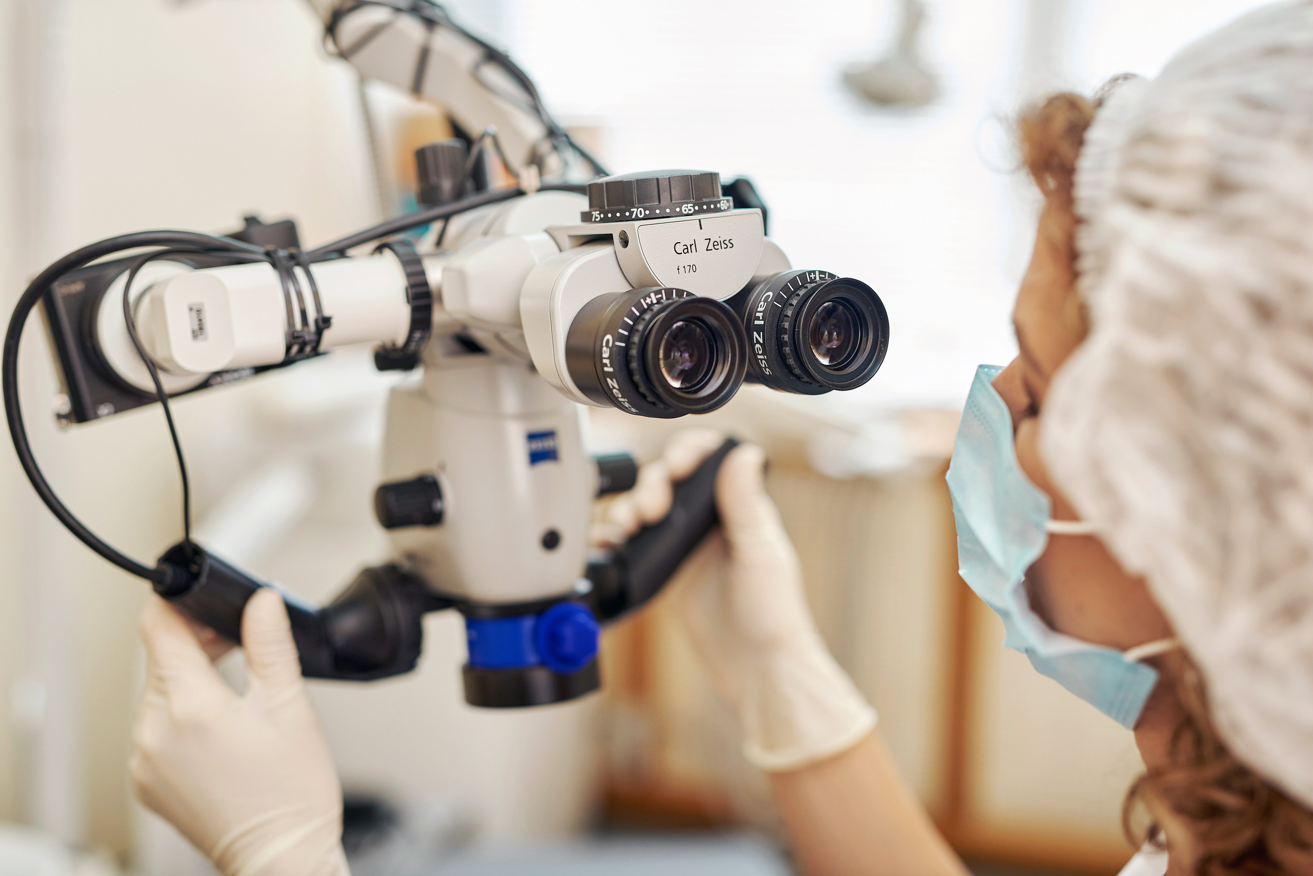 Курортная стоматологическая поликлиника. Белокуриха. Фотограф Опыт Качество Скорость Горный Алтай Барнаул