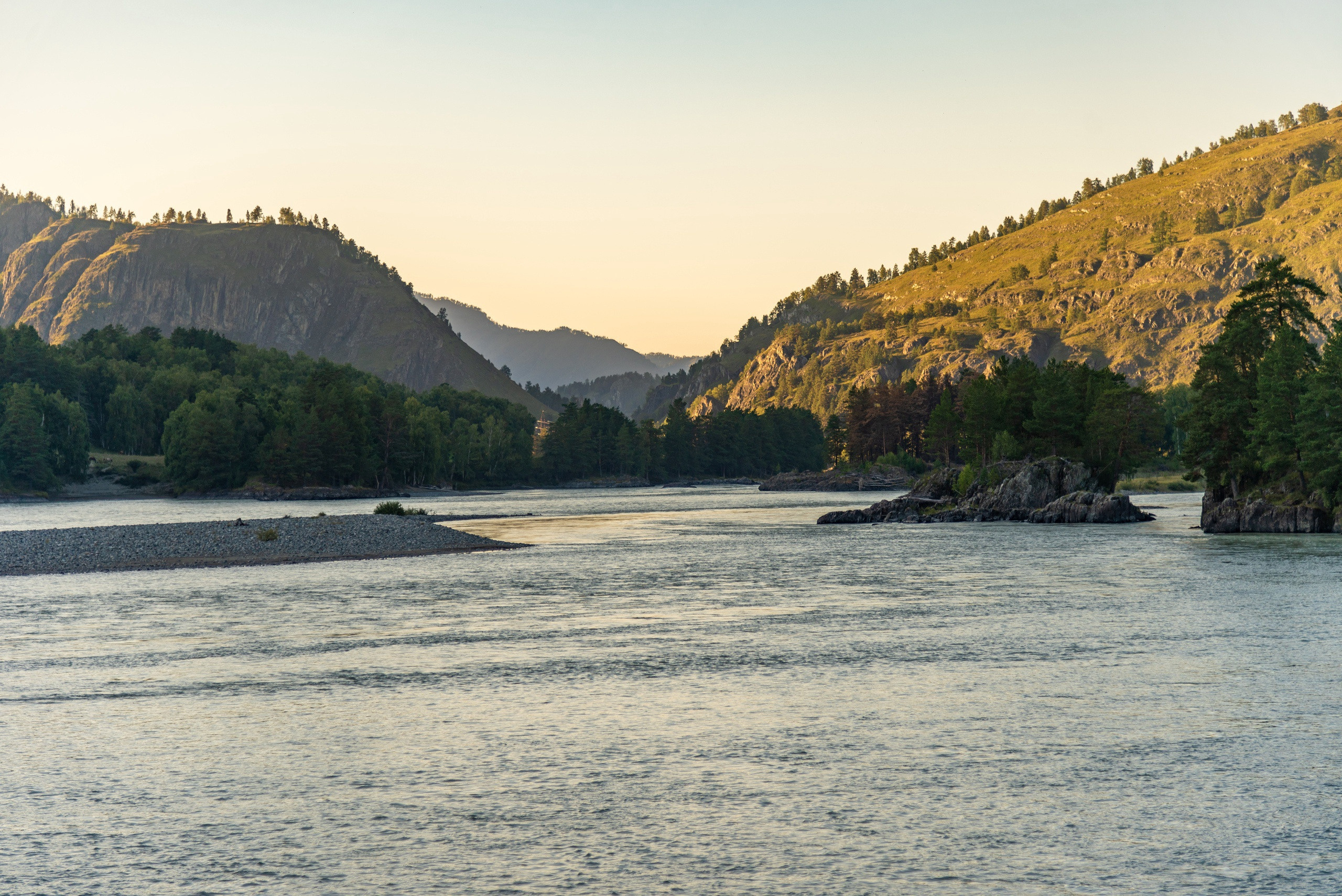 Репортаж. Тимбилдинг Lime. Фотограф Опыт Качество Скорость Горный Алтай Барнаул