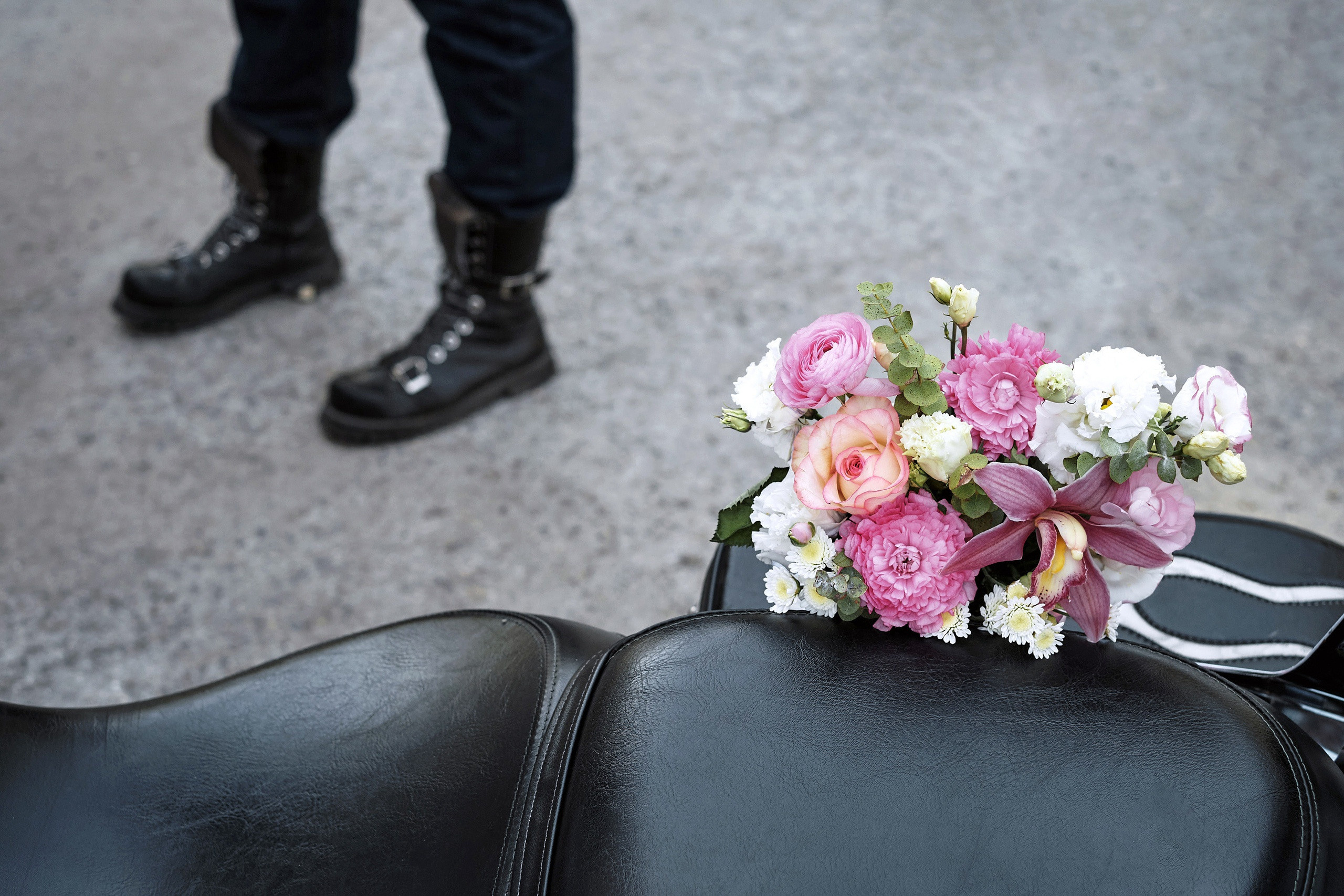Свадьба. Олег и Мария. Фотограф Опыт Качество Скорость Горный Алтай Барнаул