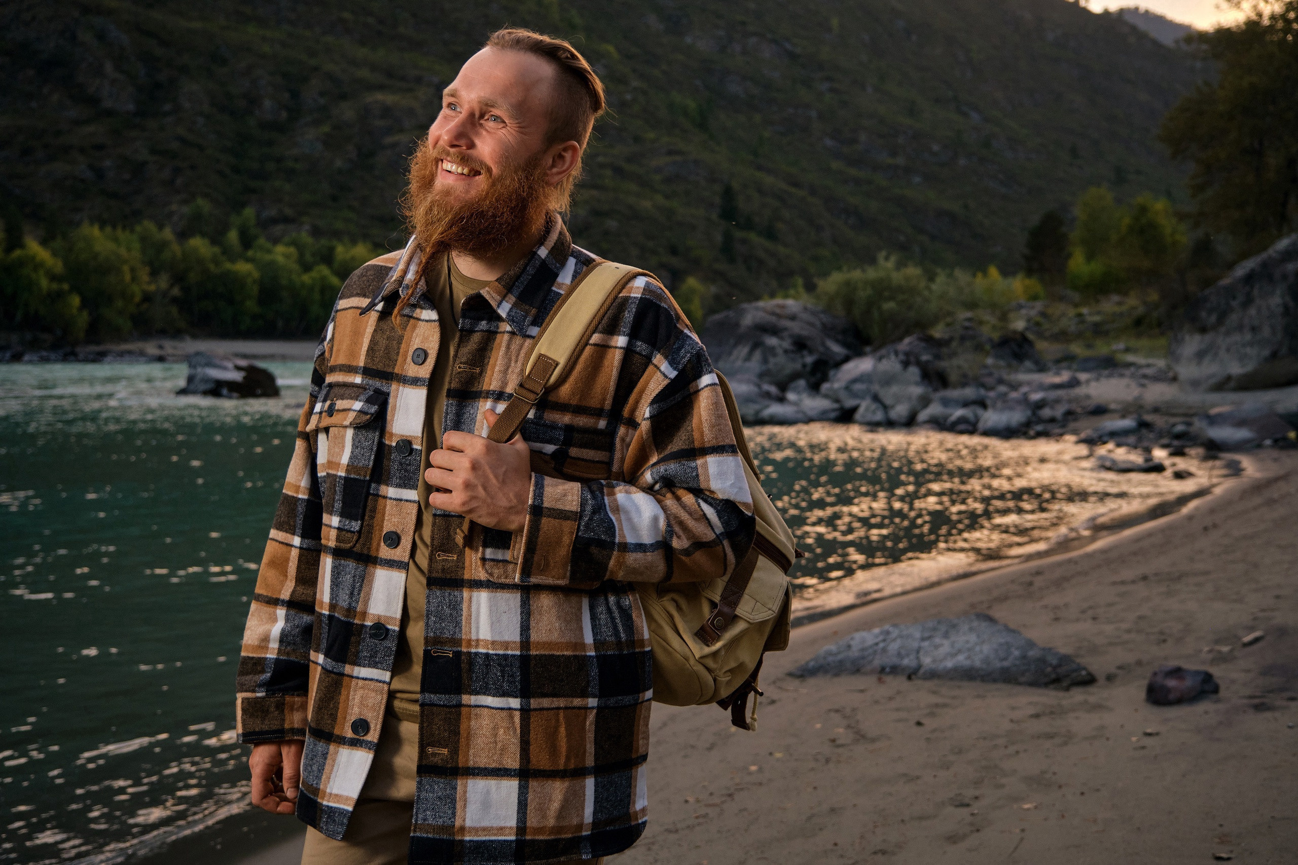 Общее портфолио. Фотограф Опыт Качество Скорость Горный Алтай Барнаул