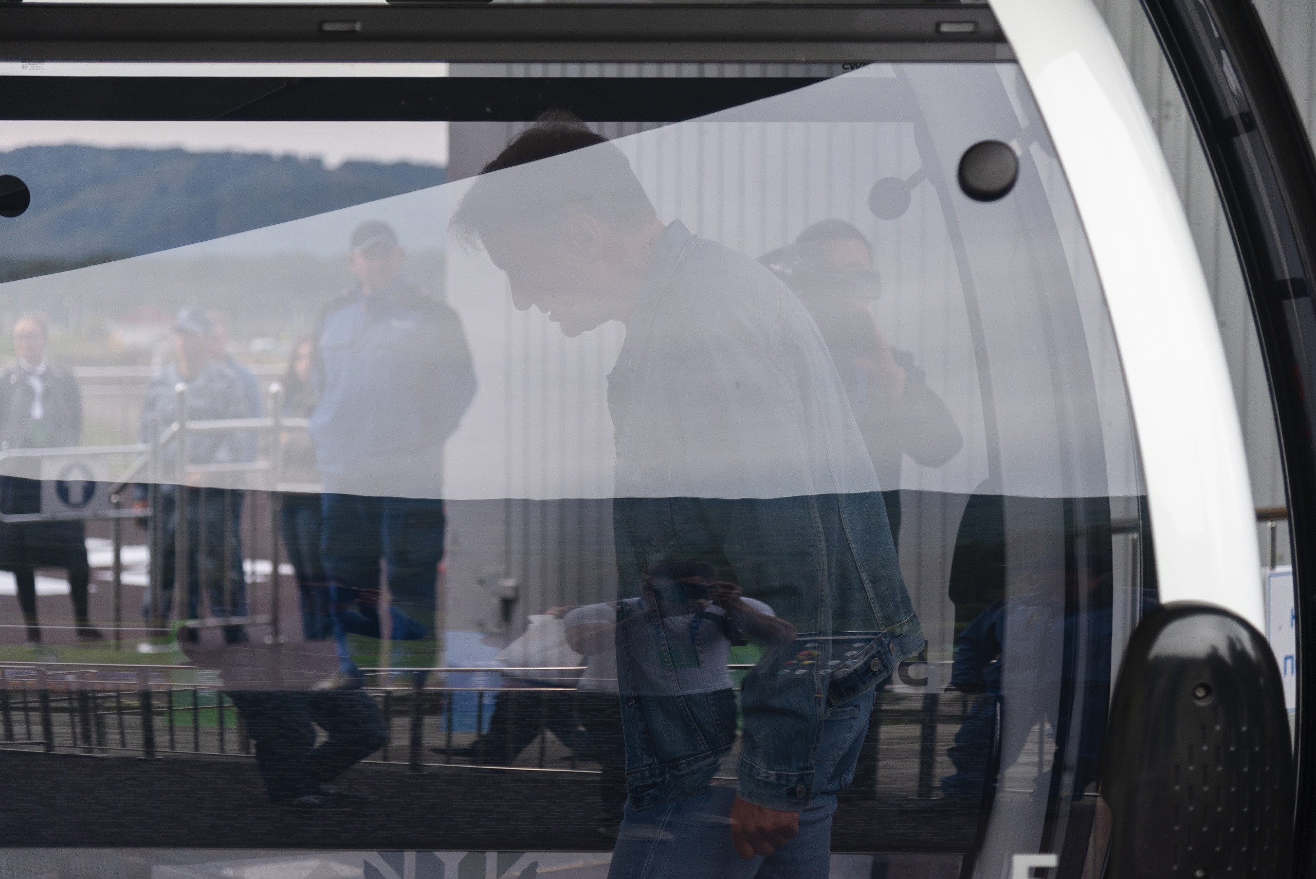 Манжерок. Открытие канатной дороги. Фотограф Опыт Качество Скорость Горный Алтай Барнаул