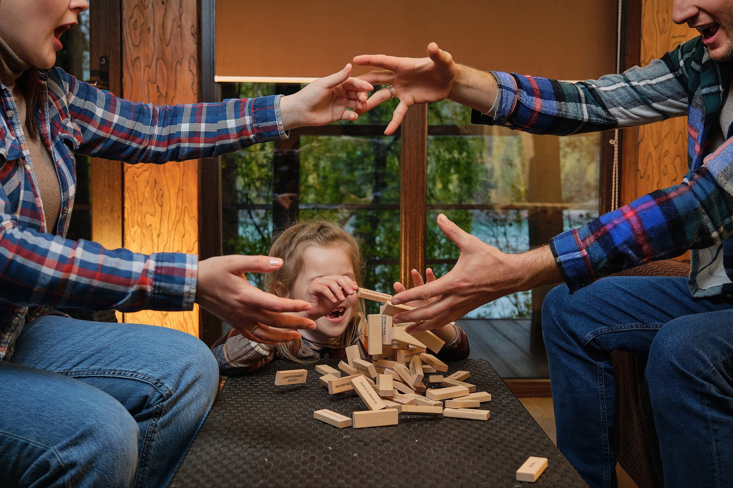 Варвара. Семейная история в горном Алтае. Фотограф Опыт Качество Скорость Горный Алтай Барнаул