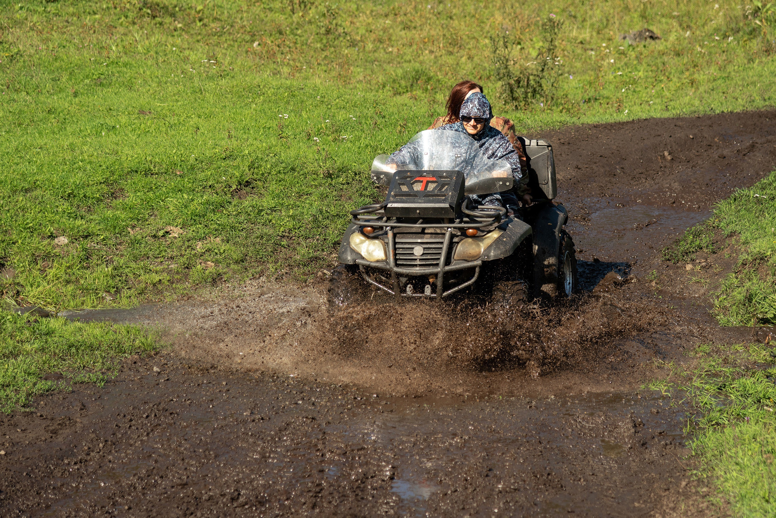 Репортаж. Тимбилдинг Lime. Фотограф Опыт Качество Скорость Горный Алтай Барнаул