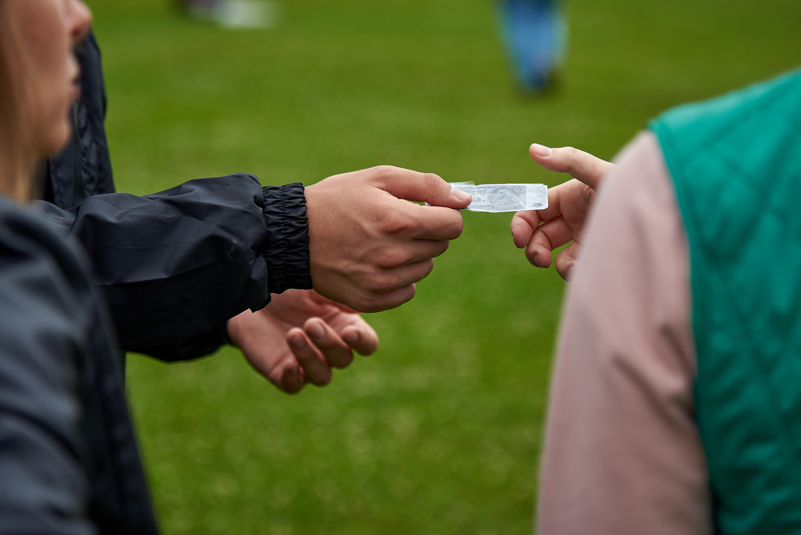 Алтайэнергосбыт. Спортивные эстафеты. Фотограф Опыт Качество Скорость Горный Алтай Барнаул