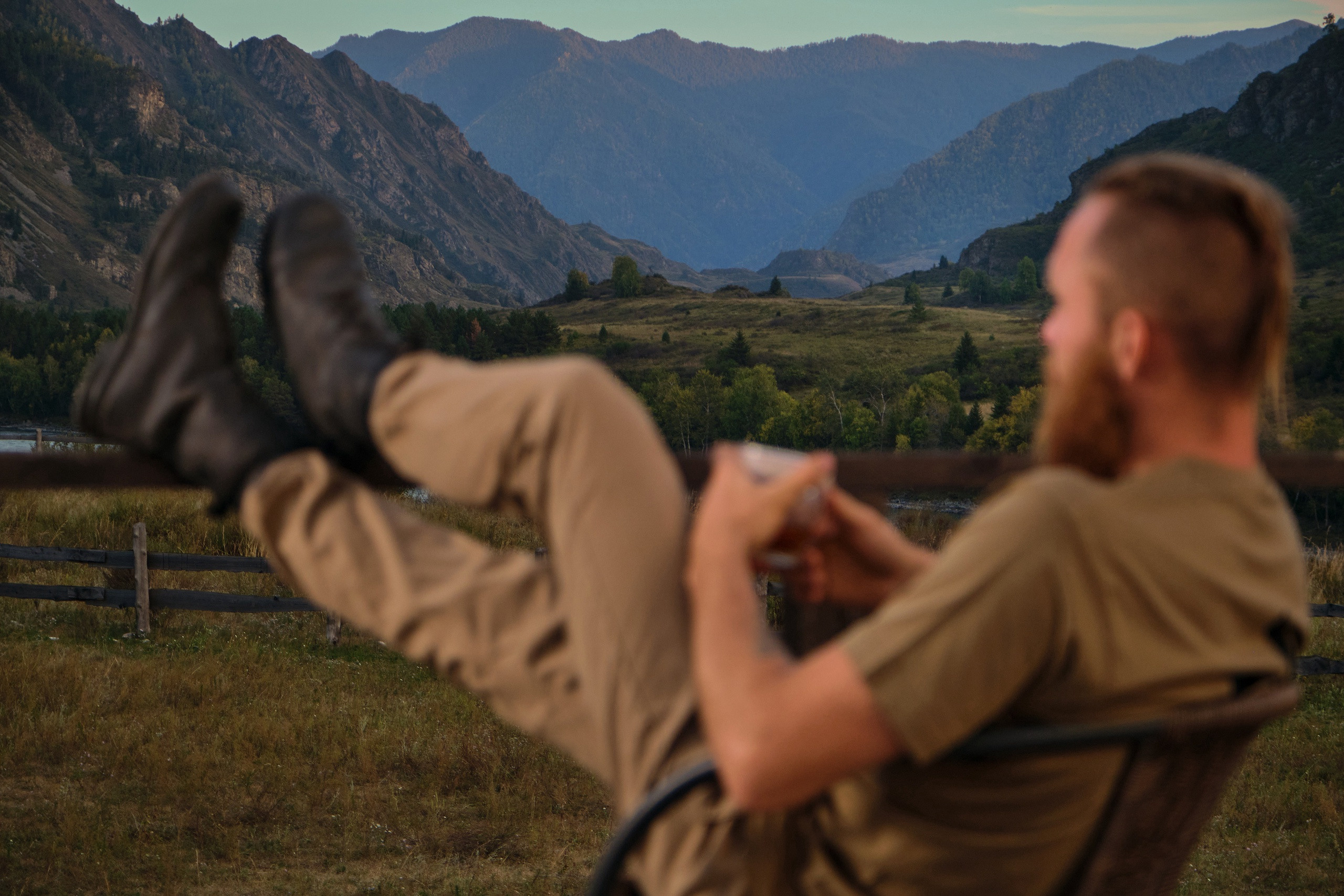 Талица. Контент для соц. сетей. Фотограф Опыт Качество Скорость Горный Алтай Барнаул