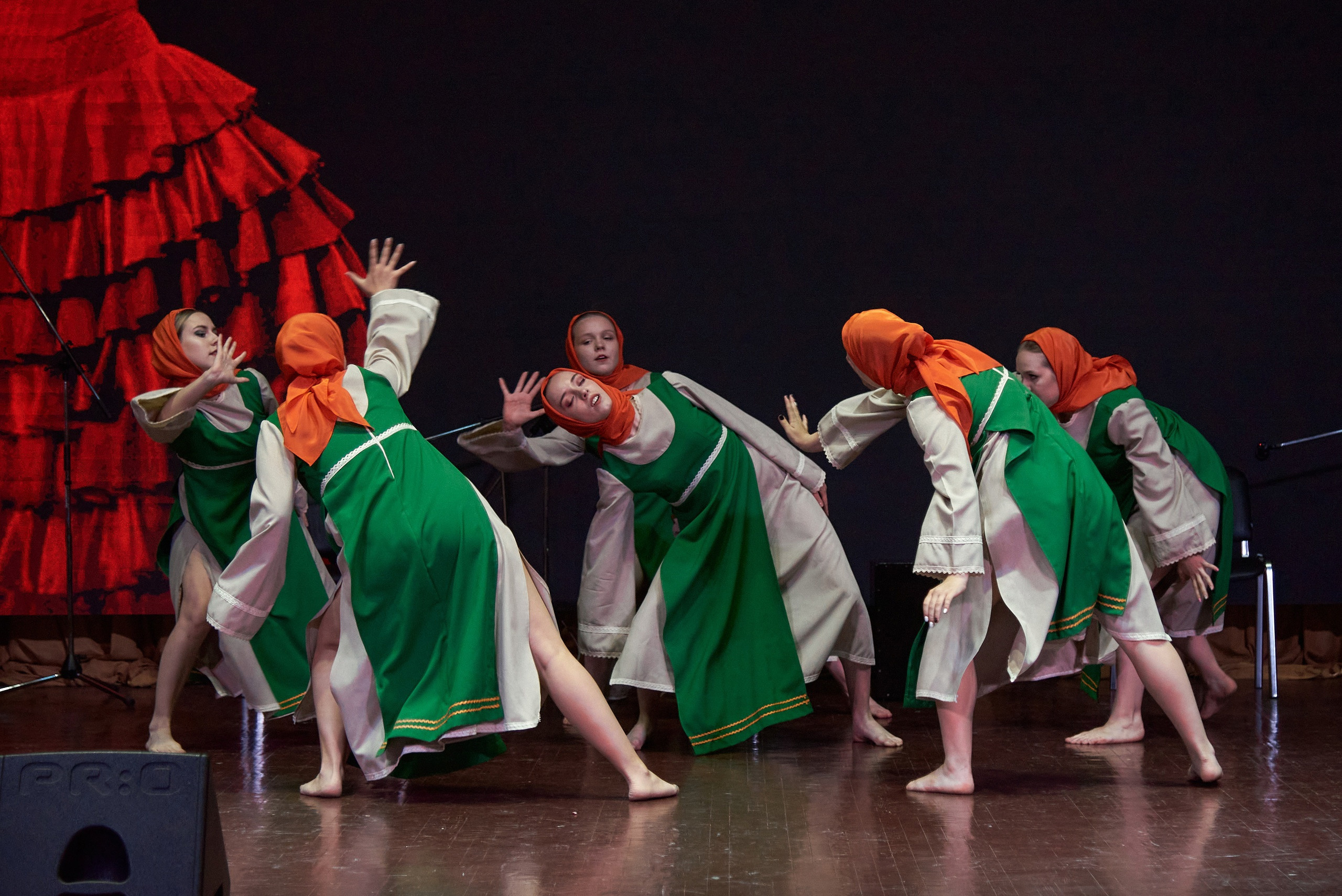 Марианна концерт. Фотограф Опыт Качество Скорость Горный Алтай Барнаул