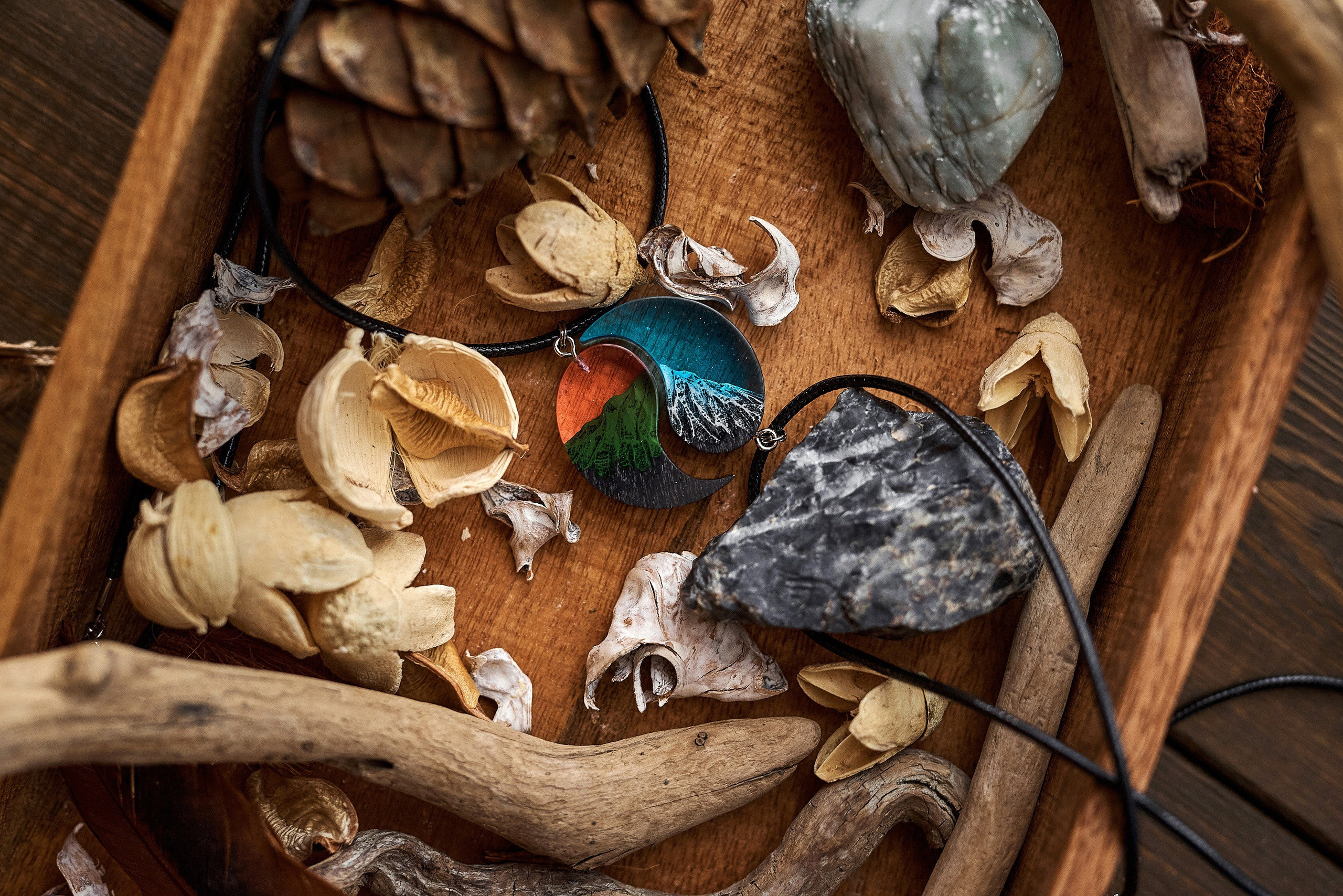 Бижутерия. Щепка. Фотограф Опыт Качество Скорость Горный Алтай Барнаул