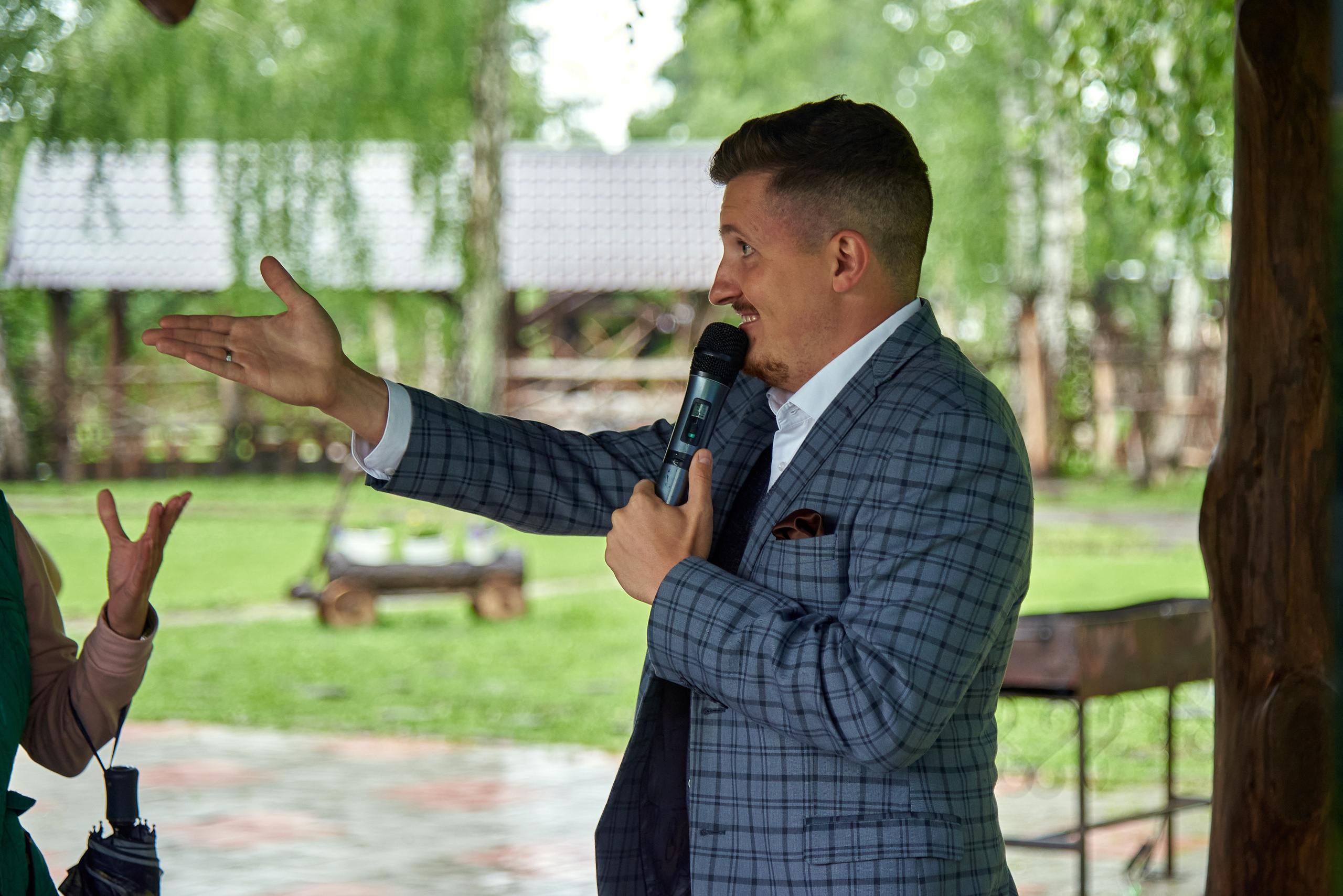 Репортаж и События Барнаул. Фотограф Опыт Качество Скорость Горный Алтай Барнаул