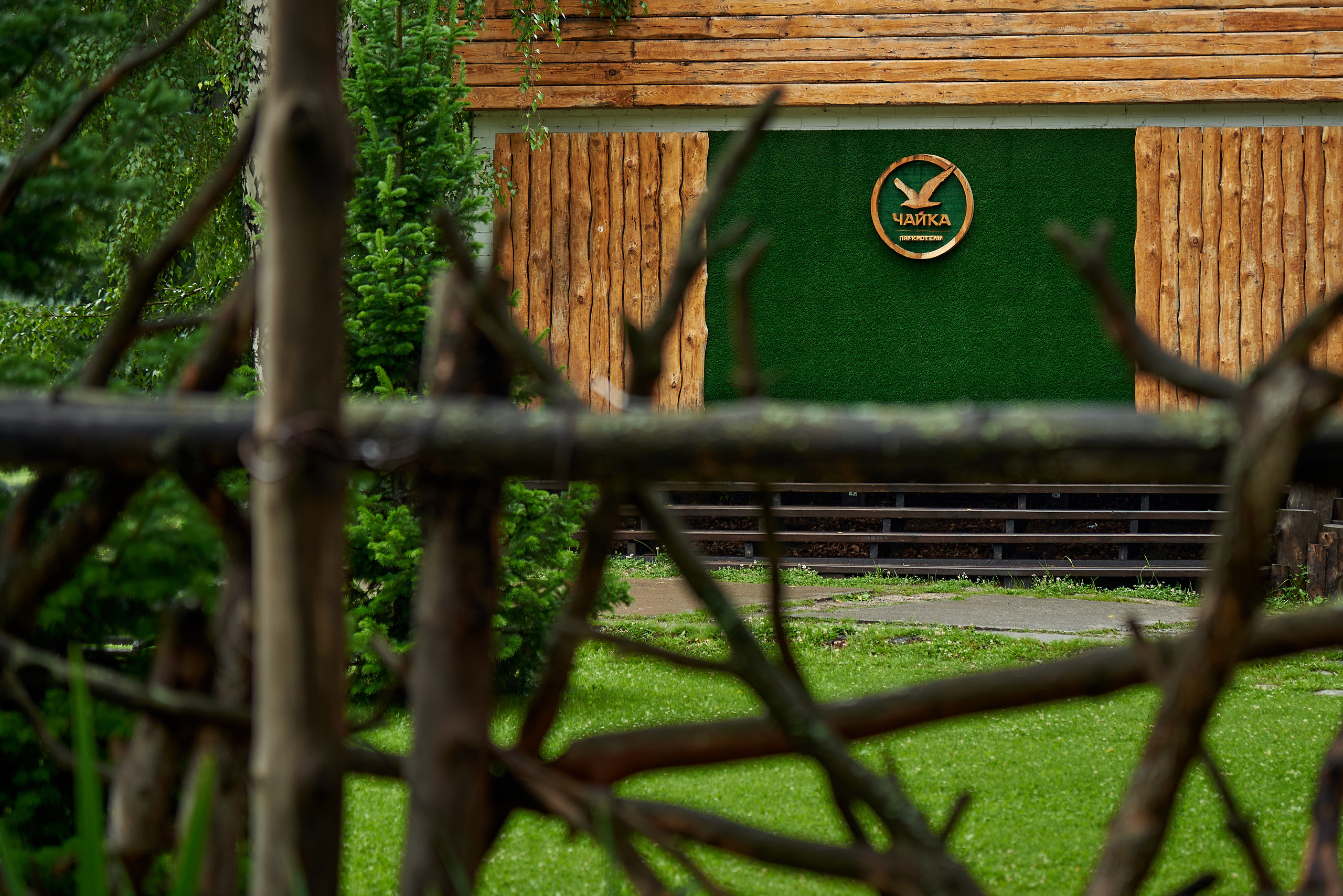 Репортаж и События Барнаул. Фотограф Опыт Качество Скорость Горный Алтай Барнаул