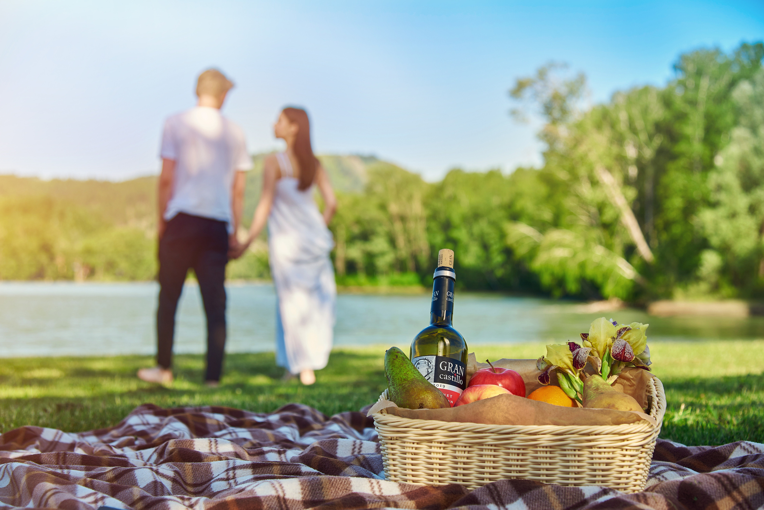 Олимп. Туристическая база. Фото для сайта. Фотограф Опыт Качество Скорость Горный Алтай Барнаул