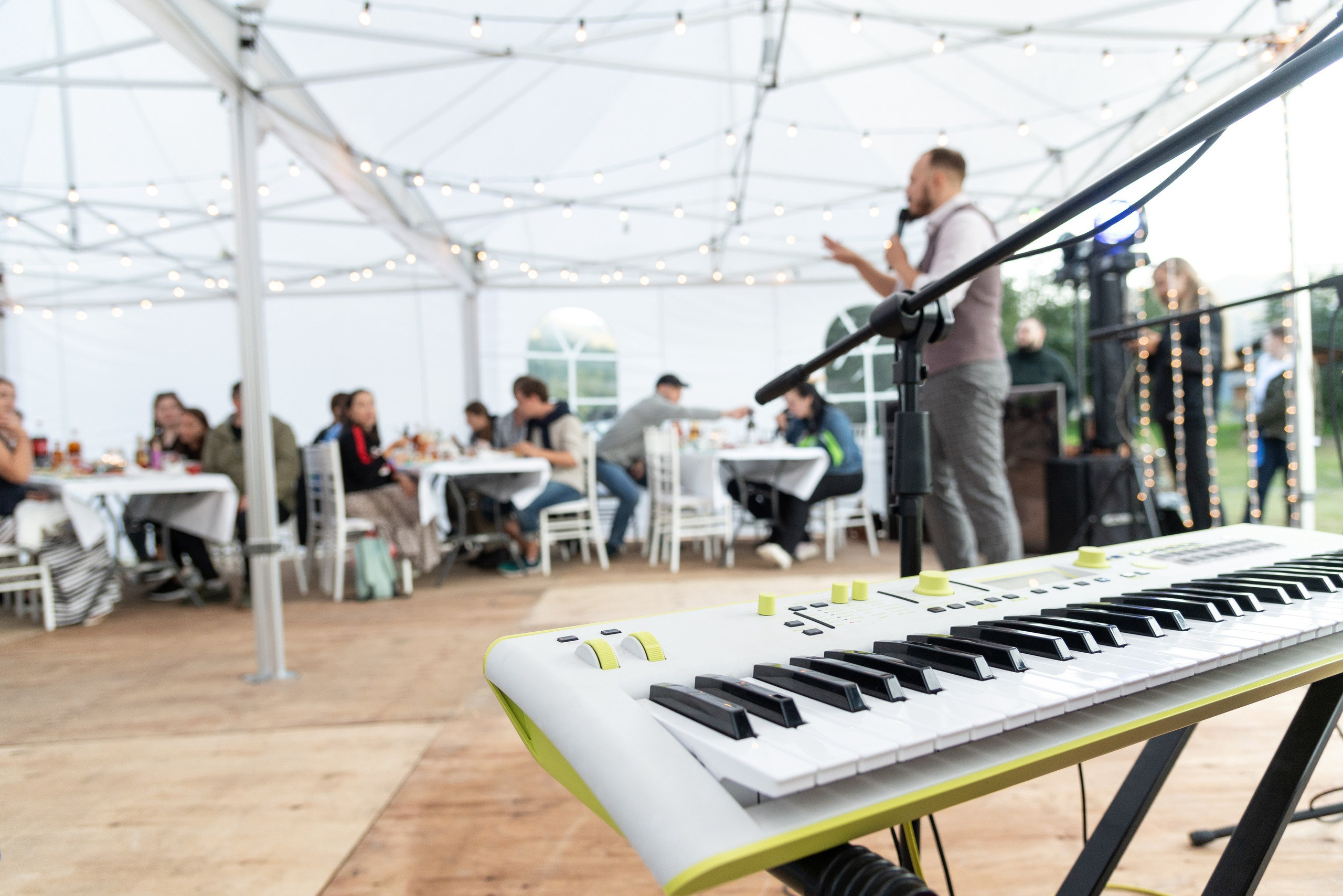 Репортаж. Тимбилдинг Lime. Фотограф Опыт Качество Скорость Горный Алтай Барнаул