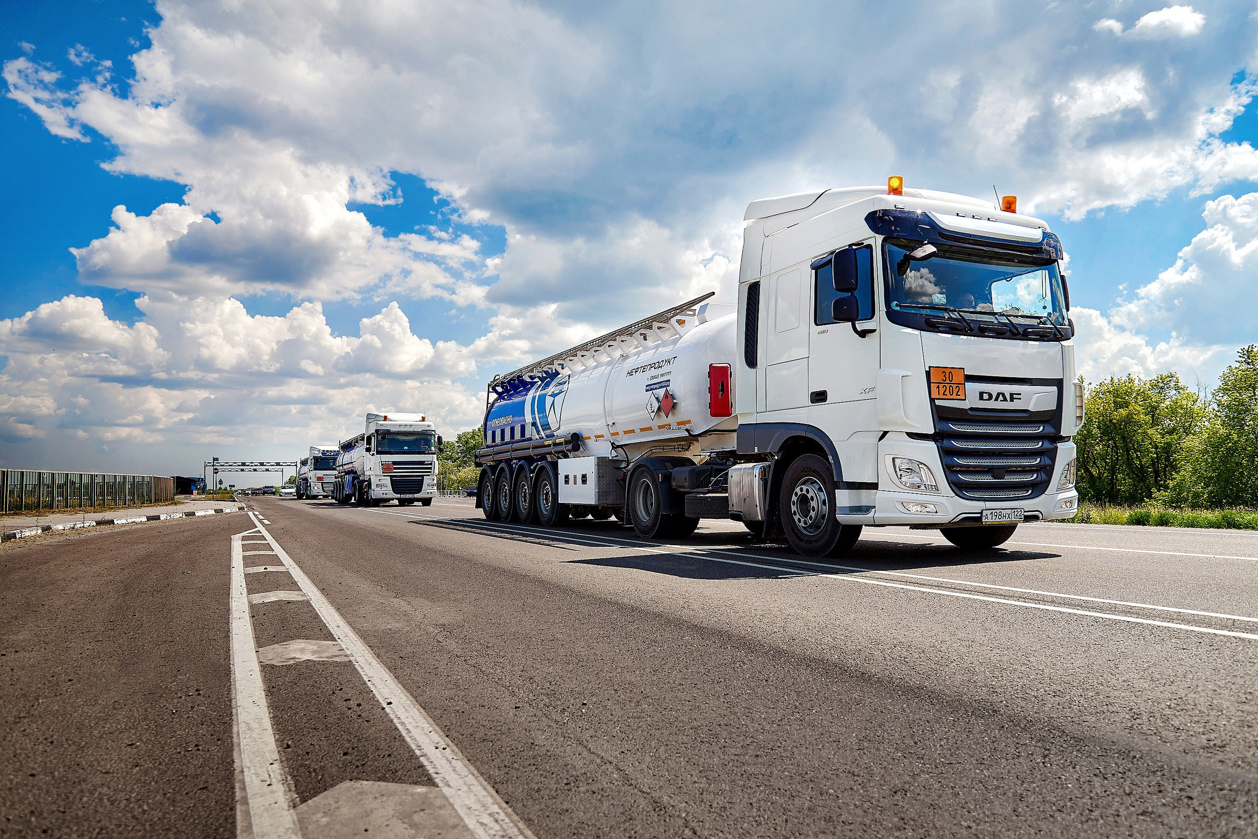 Нефтепродукт. Фотограф Опыт Качество Скорость Горный Алтай Барнаул