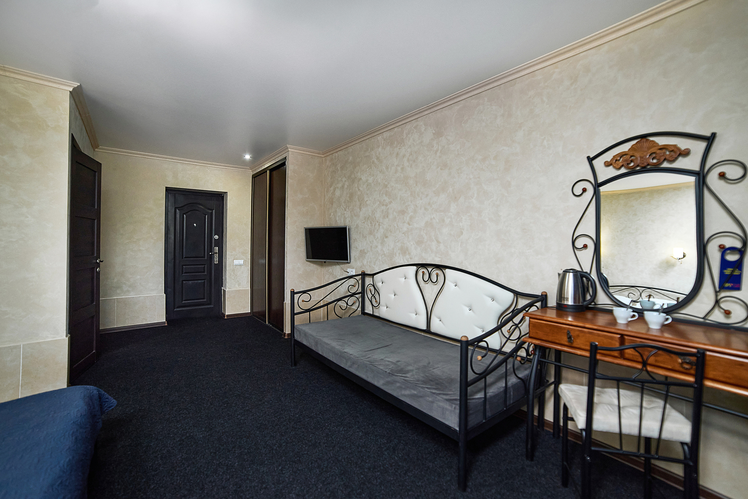 Олимп. Туристическая база. Фото для сайта. Фотограф Опыт Качество Скорость Горный Алтай Барнаул