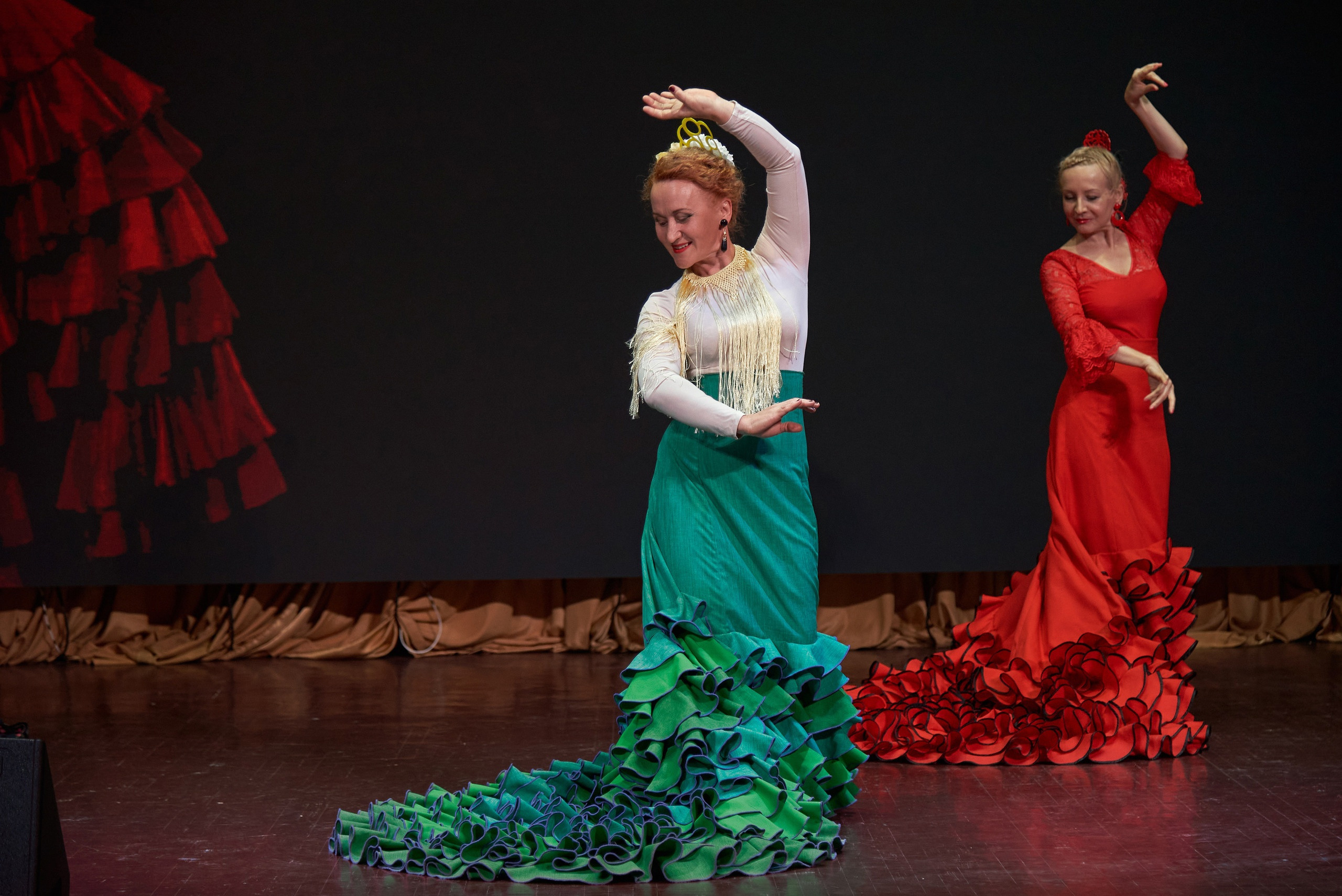 Марианна концерт. Фотограф Опыт Качество Скорость Горный Алтай Барнаул