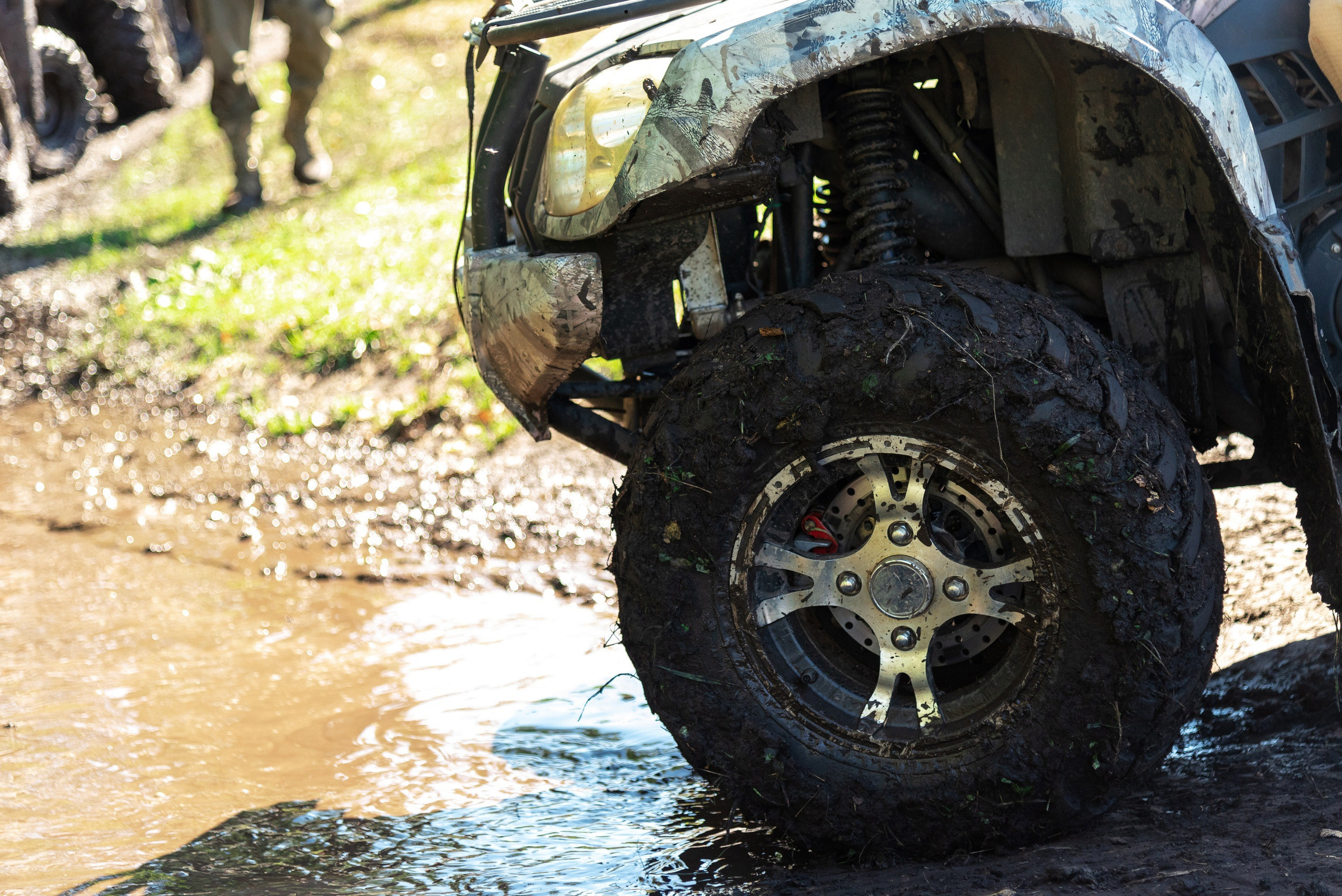 Репортаж. Тимбилдинг Lime. Фотограф Опыт Качество Скорость Горный Алтай Барнаул