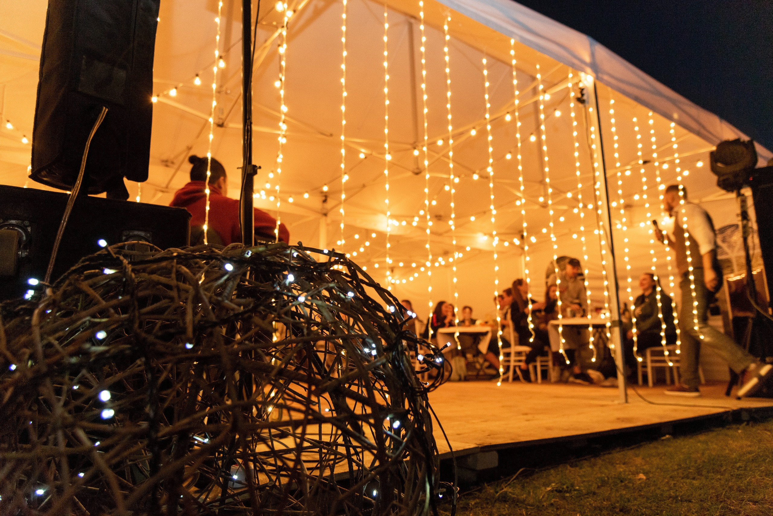 Репортаж. Тимбилдинг Lime. Фотограф Опыт Качество Скорость Горный Алтай Барнаул