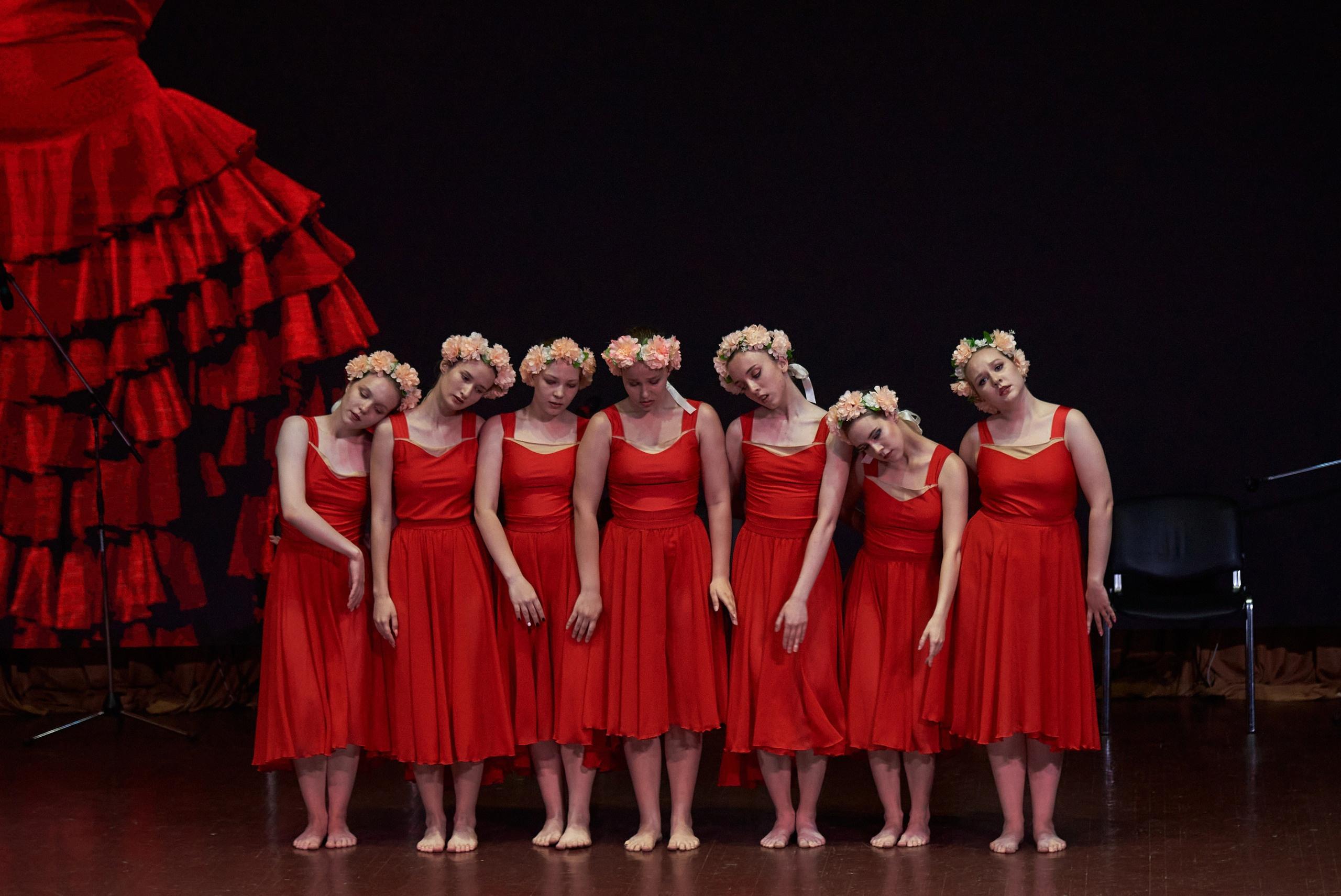 Марианна концерт. Фотограф Опыт Качество Скорость Горный Алтай Барнаул