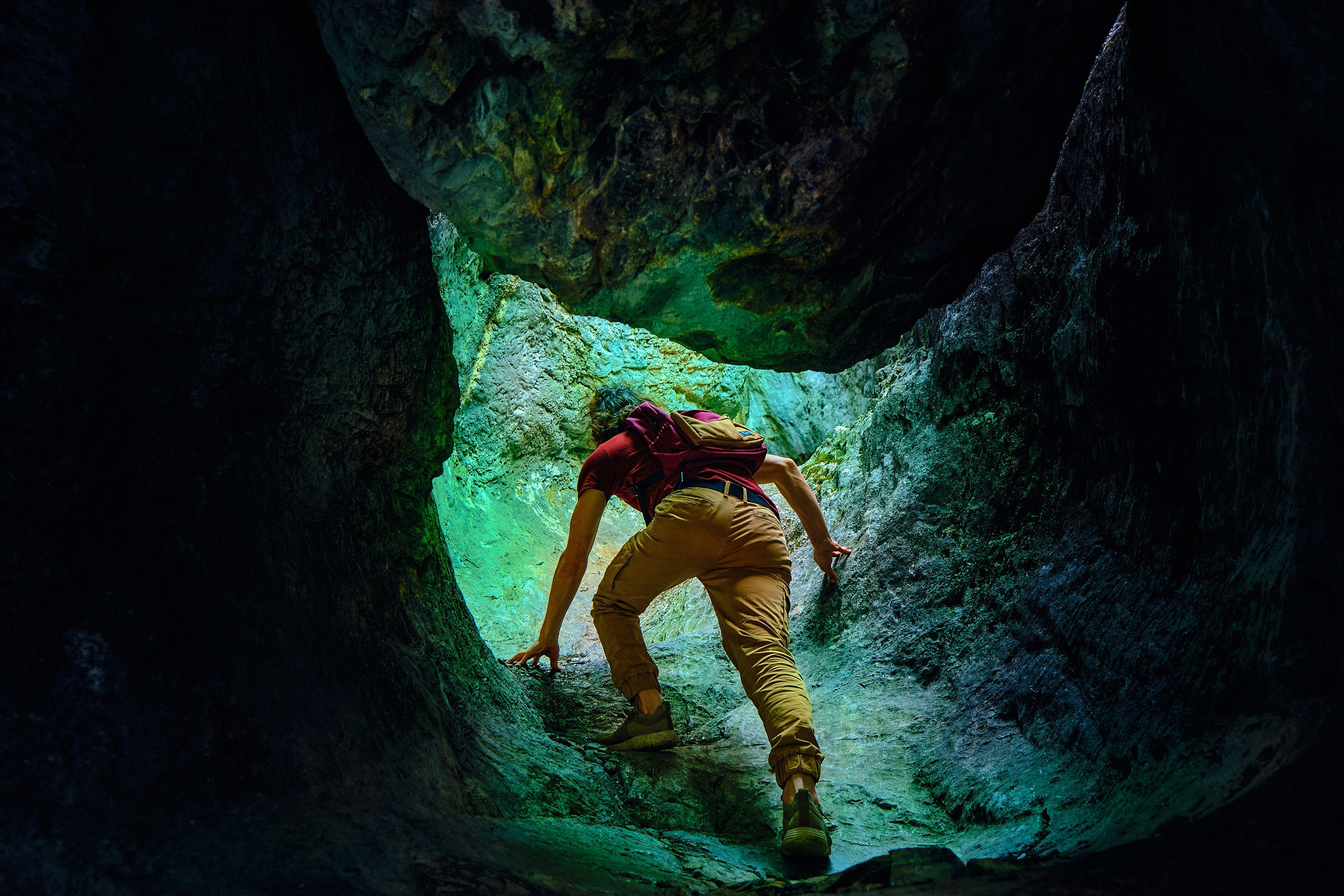 Руслан. В поисках сокровищ. Фотограф Опыт Качество Скорость Горный Алтай Барнаул