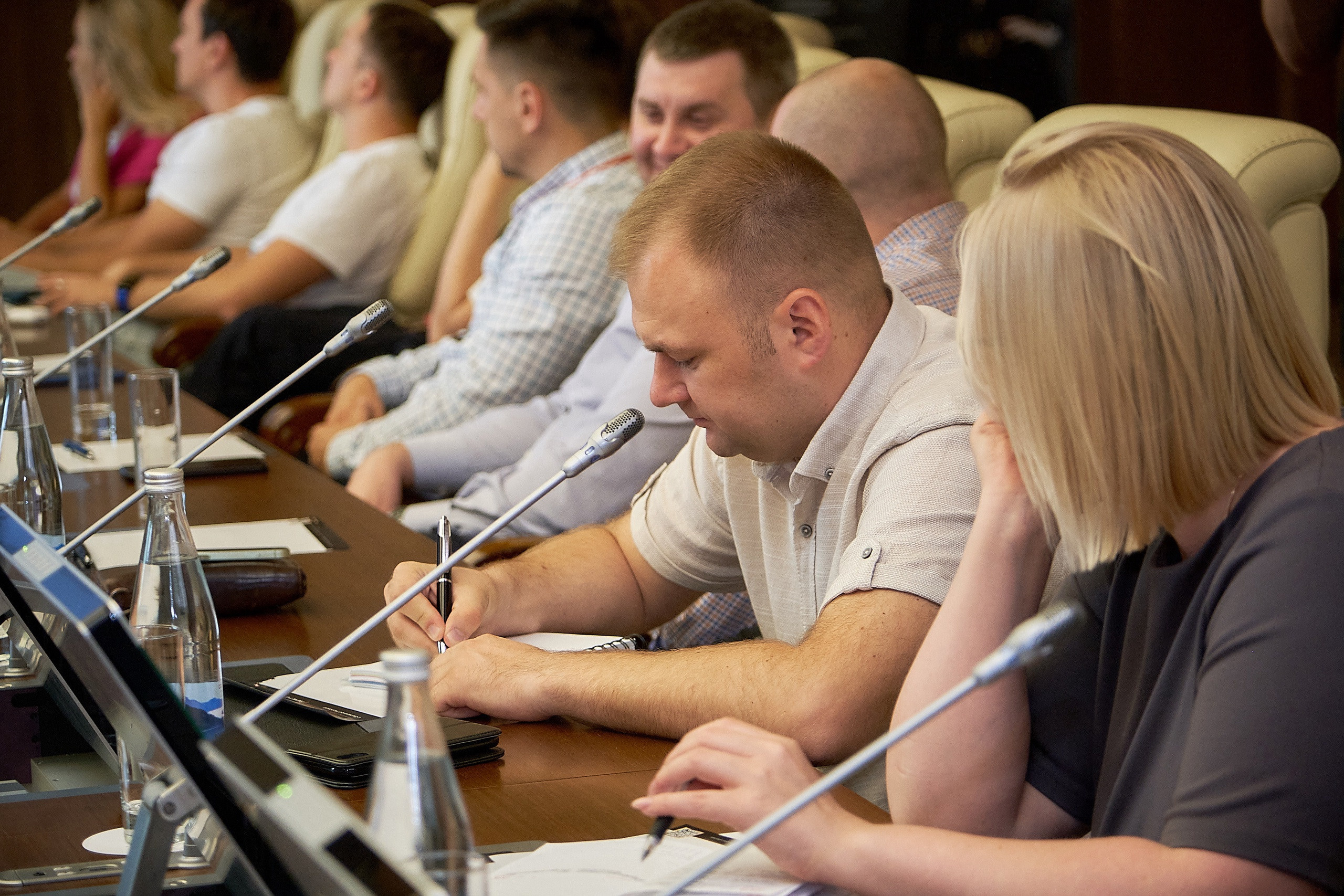 Шифр продаж. Altay cosmos resort. Фотограф Опыт Качество Скорость Горный Алтай Барнаул